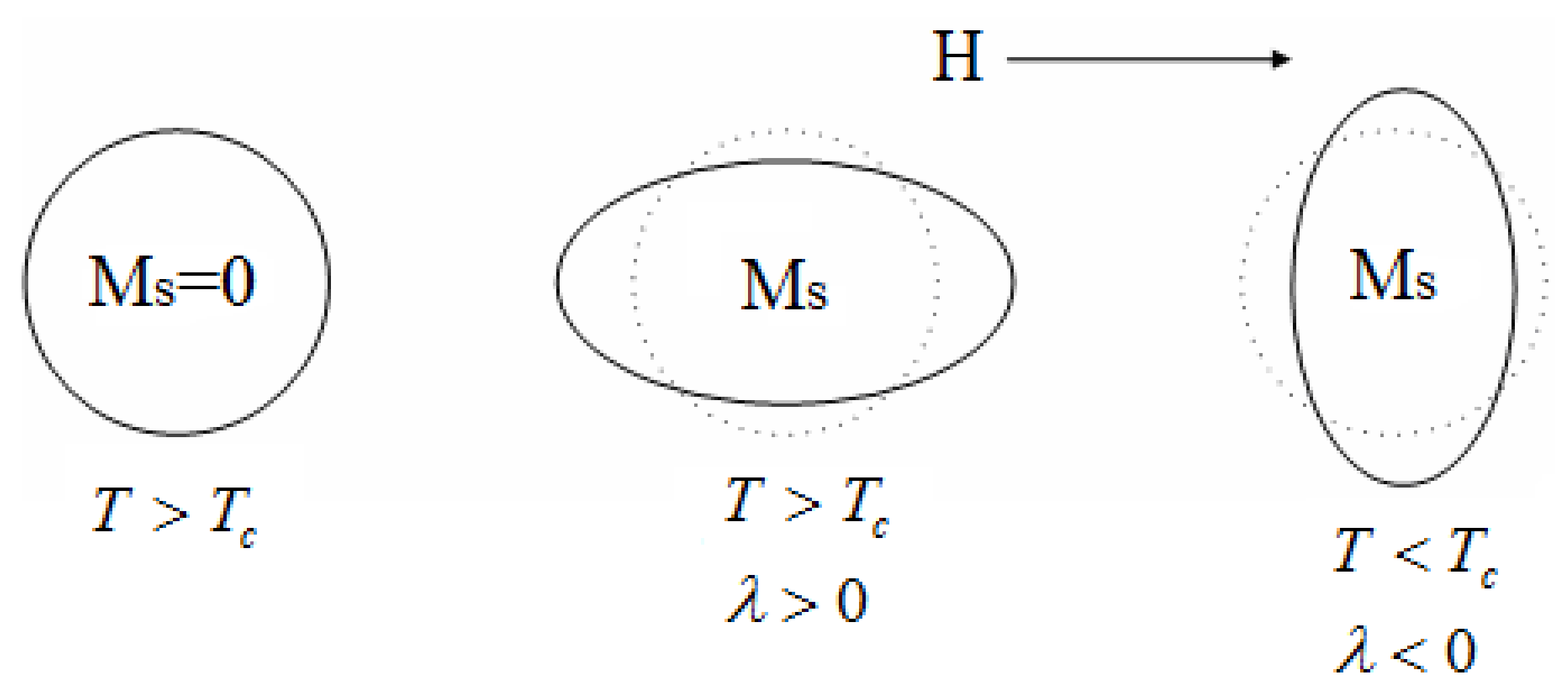 Applsci 09 03691 g001