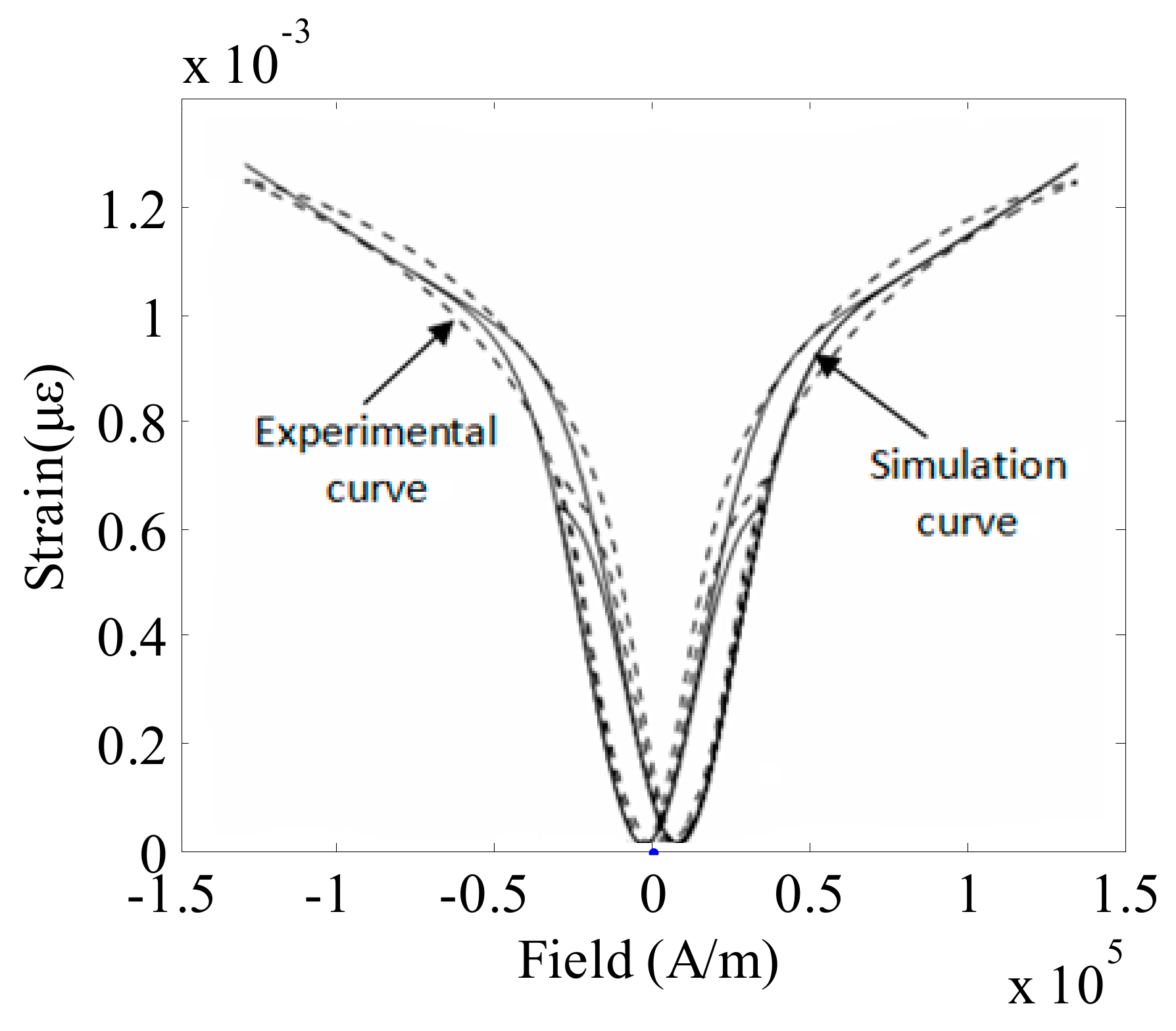 Applsci 09 03691 g009