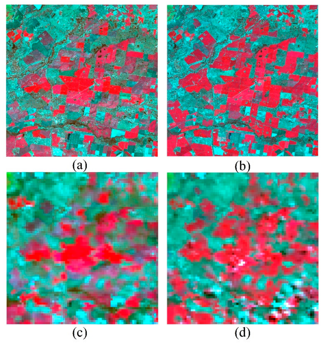 Applsci 09 03693 g002