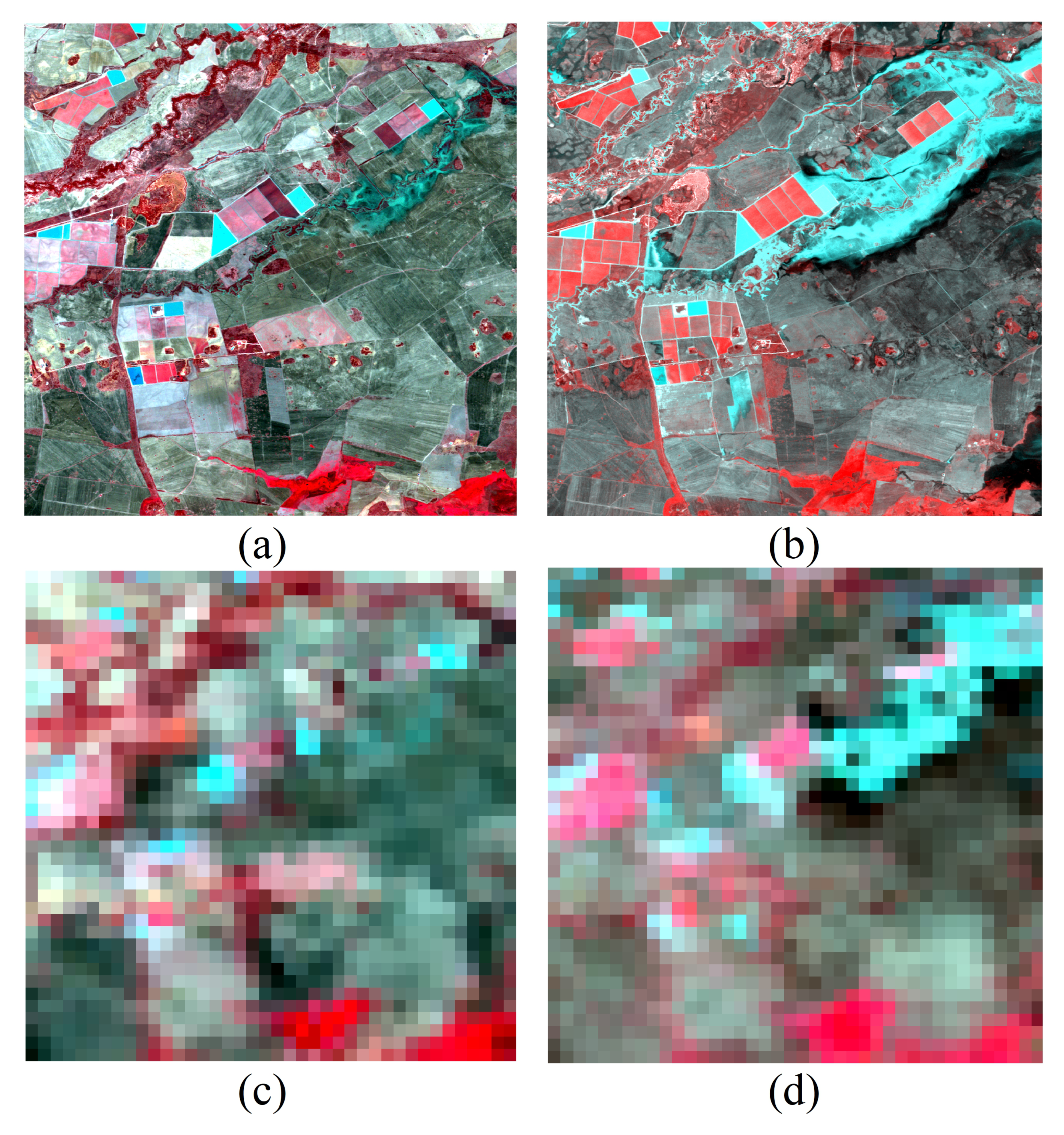 Applsci 09 03693 g003