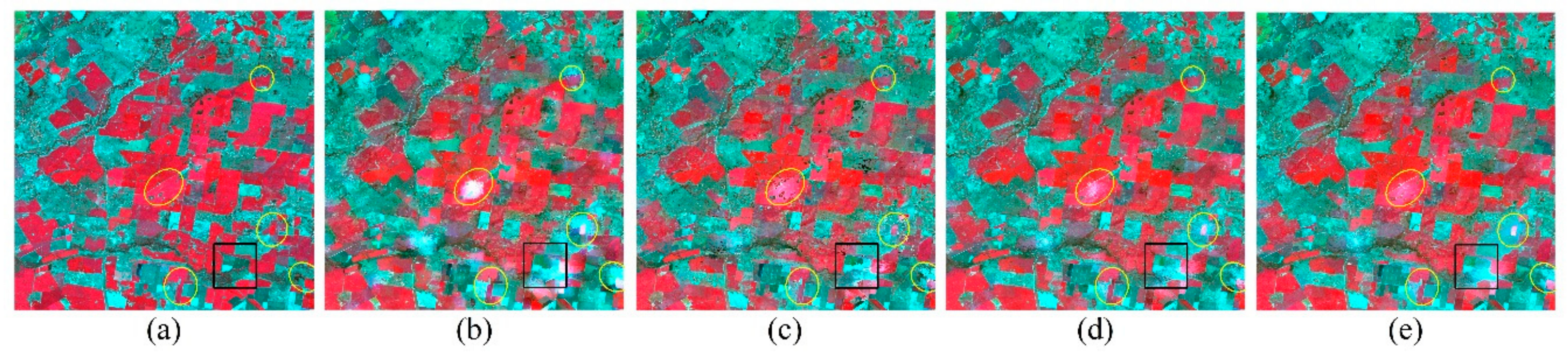 Applsci 09 03693 g004