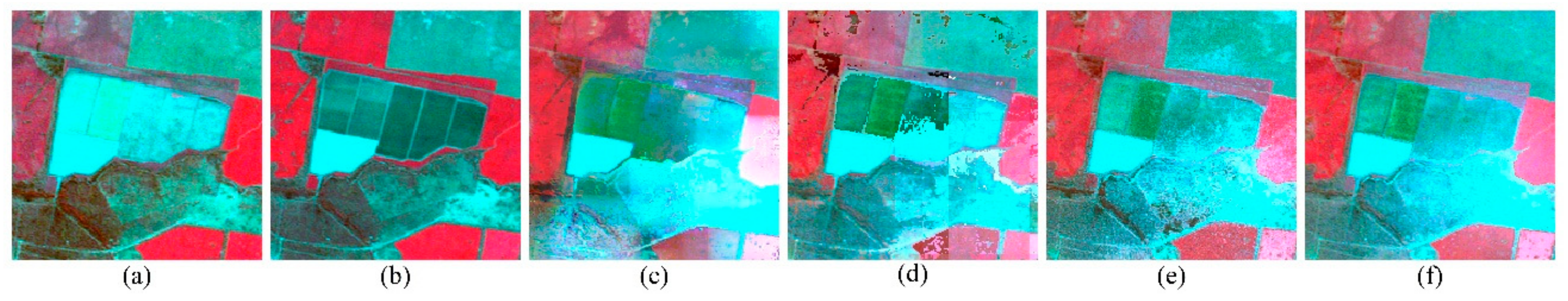 Applsci 09 03693 g005