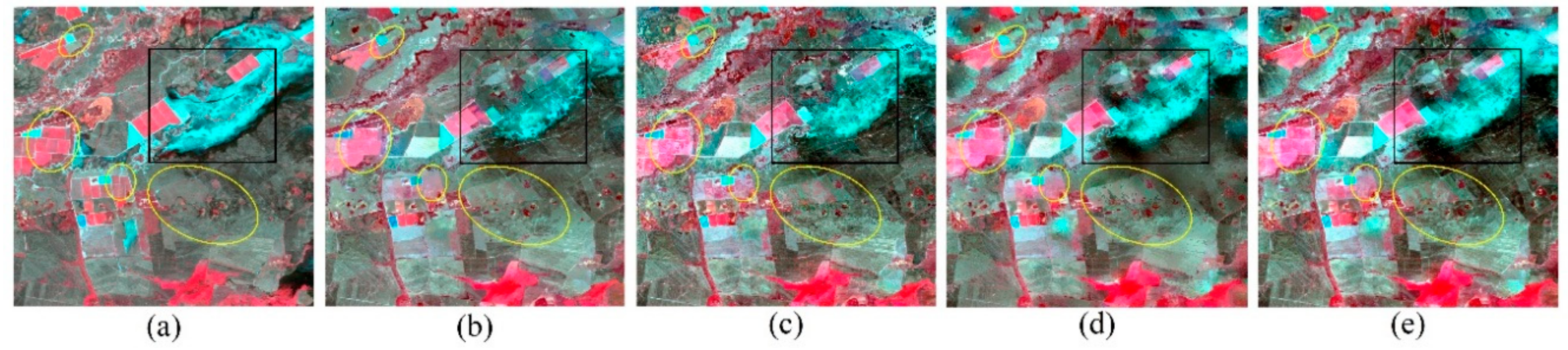 Applsci 09 03693 g007