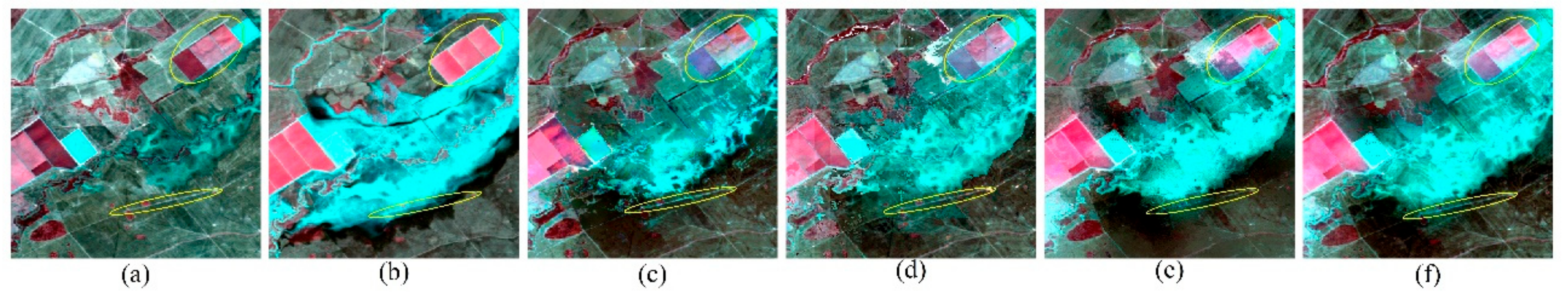 Applsci 09 03693 g008