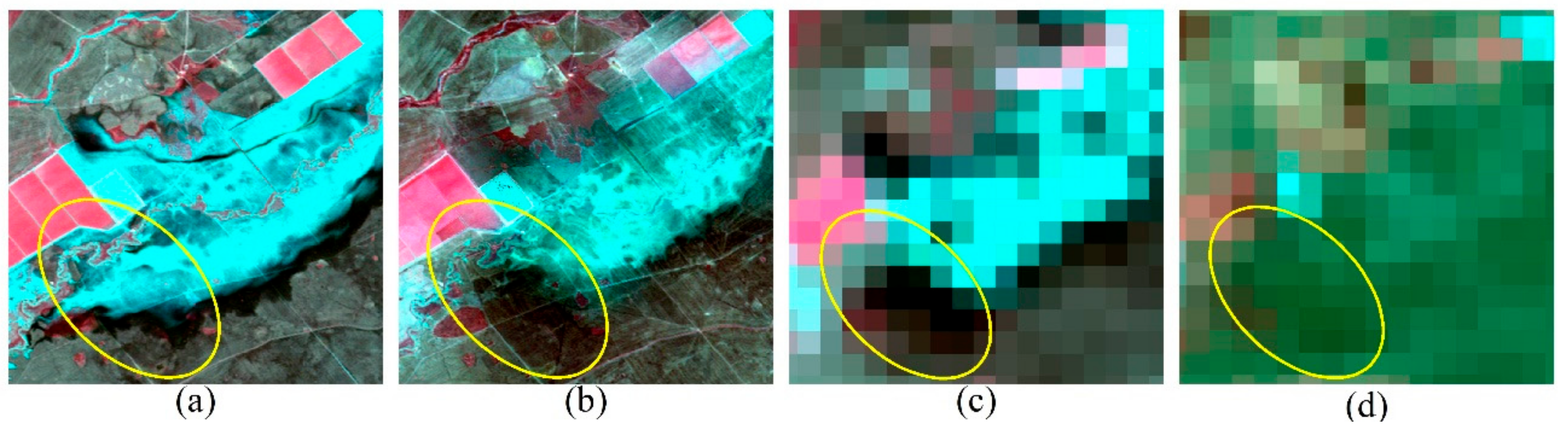 Applsci 09 03693 g010