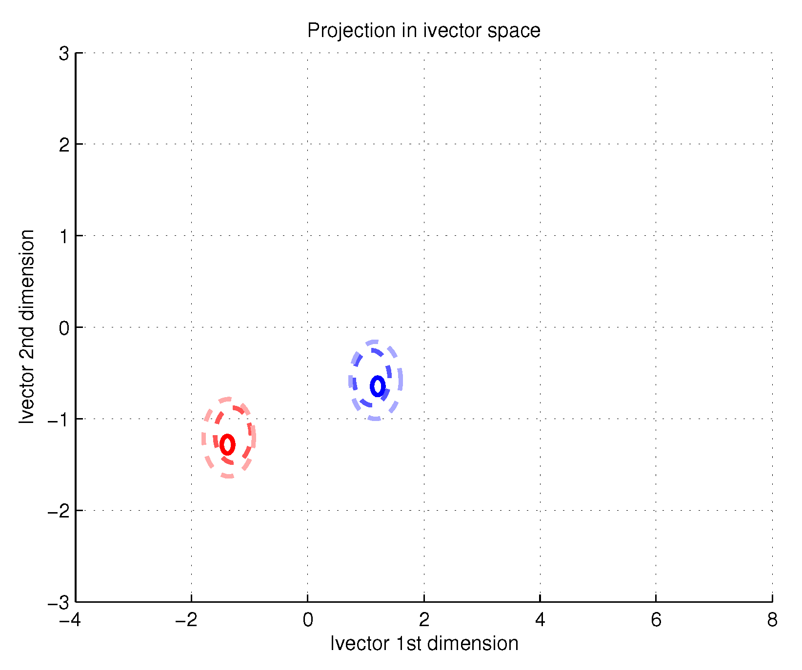 Applsci 09 03697 g002 Applsci 09 03697 g002