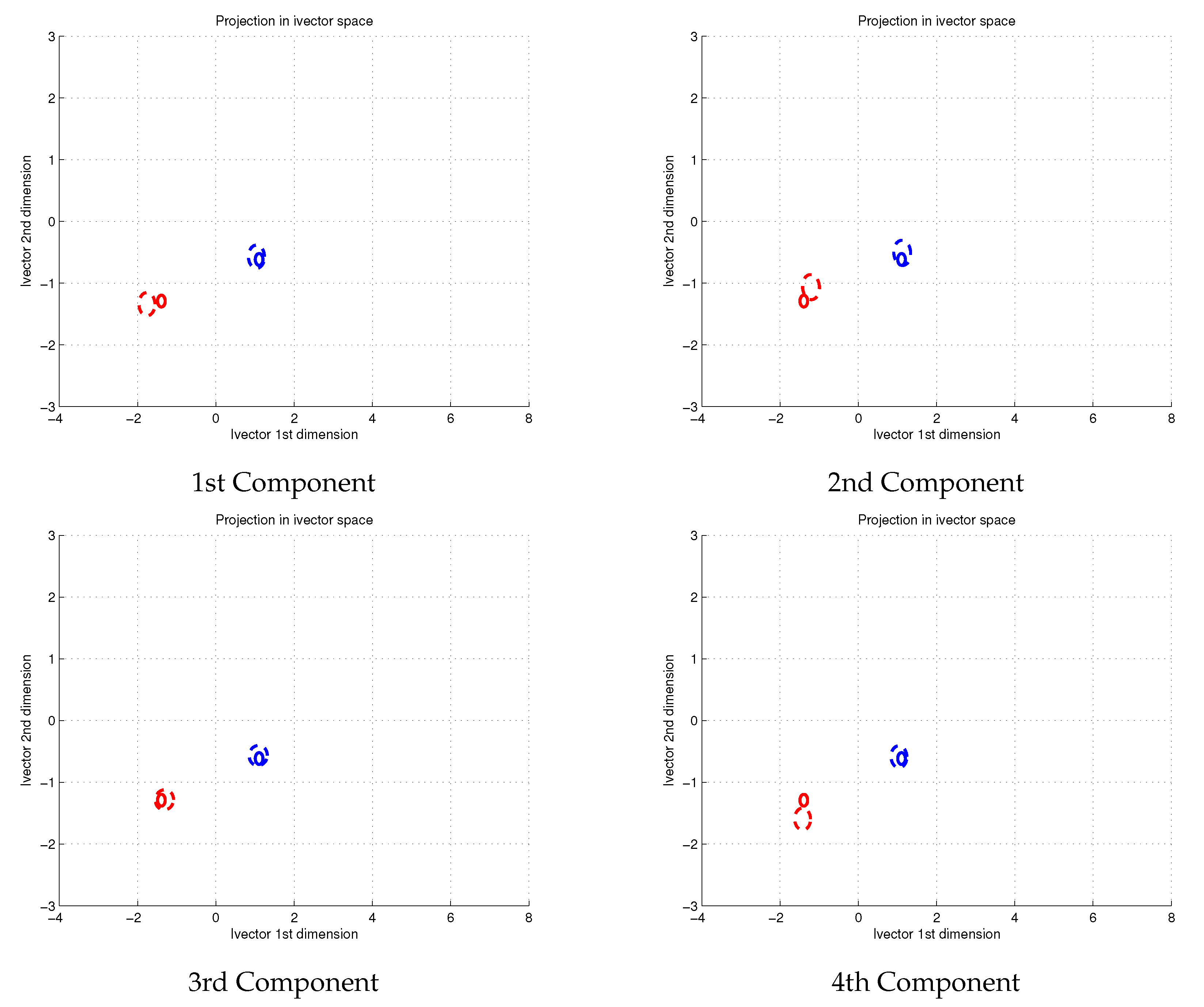 Applsci 09 03697 g003 Applsci 09 03697 g003