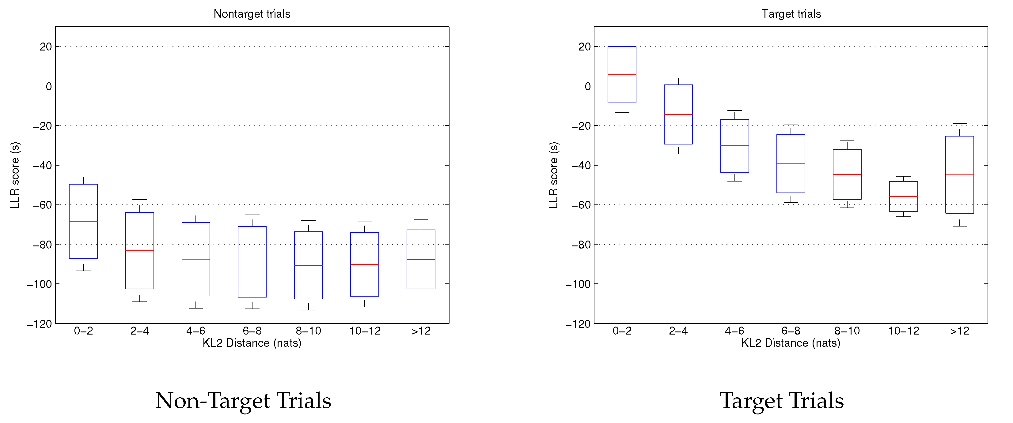 Applsci 09 03697 g006 Applsci 09 03697 g006