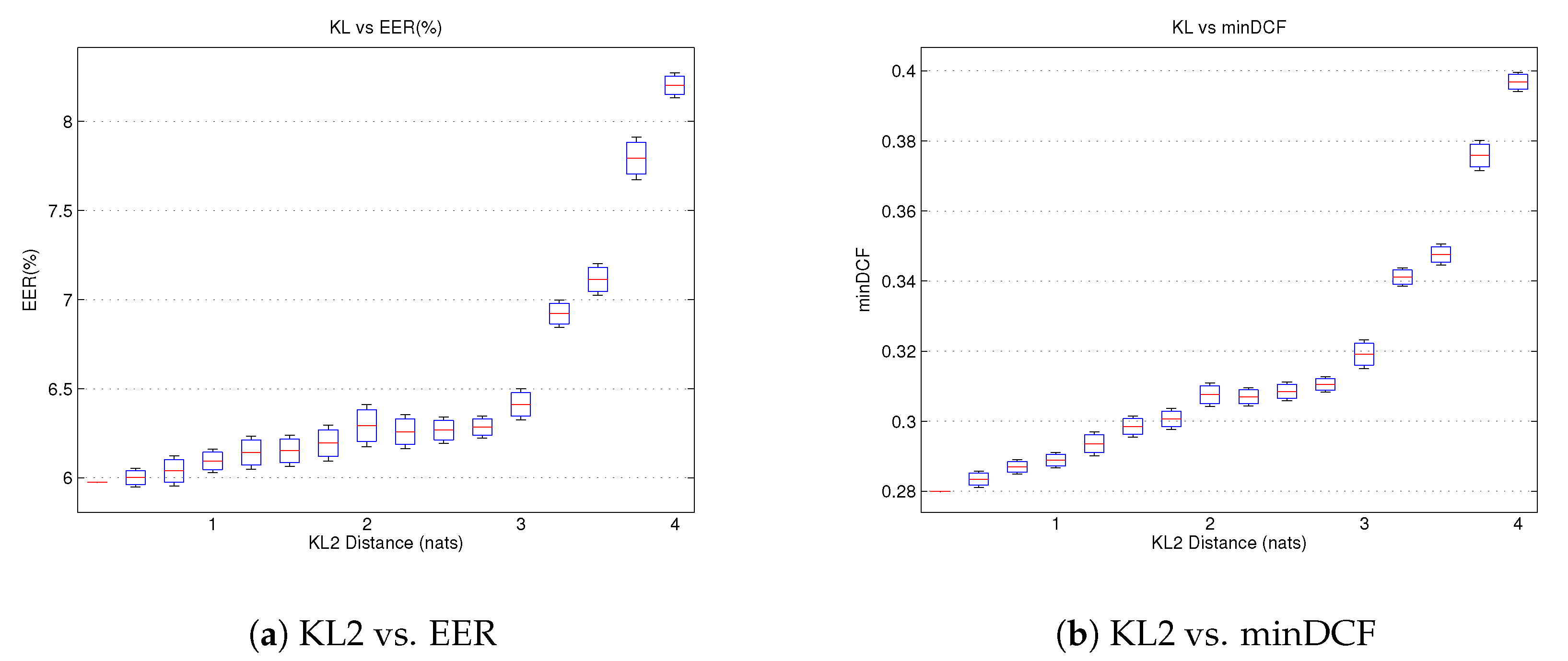 Applsci 09 03697 g007 Applsci 09 03697 g007