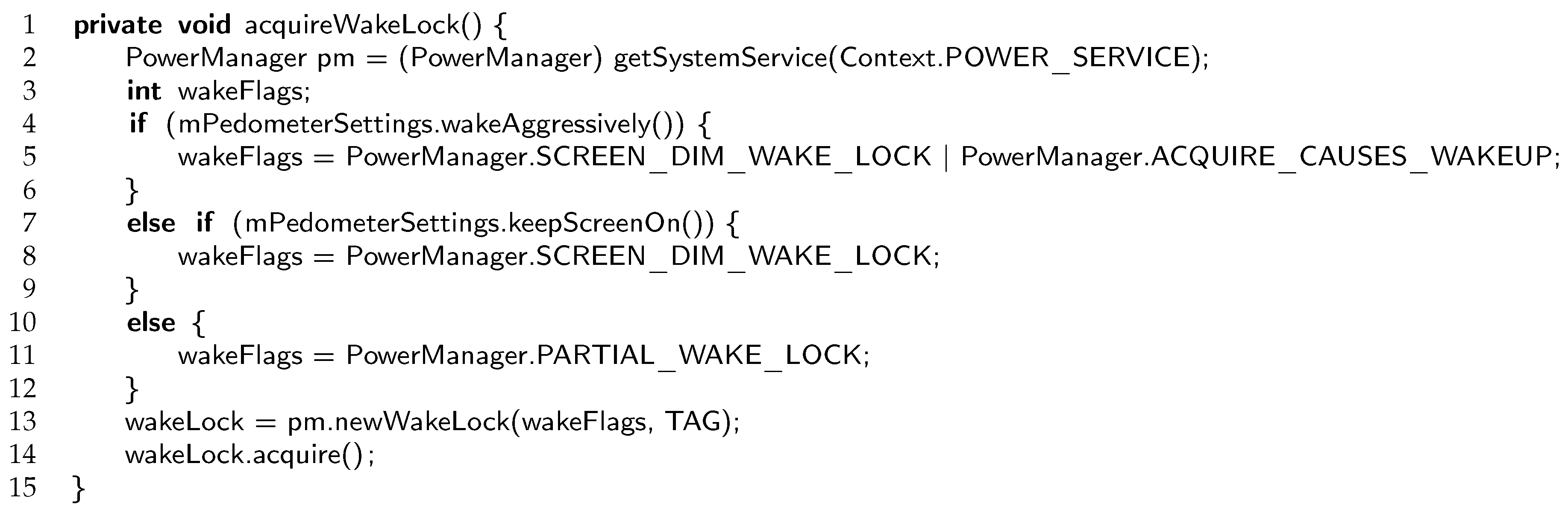 Applsci 09 03699 g001