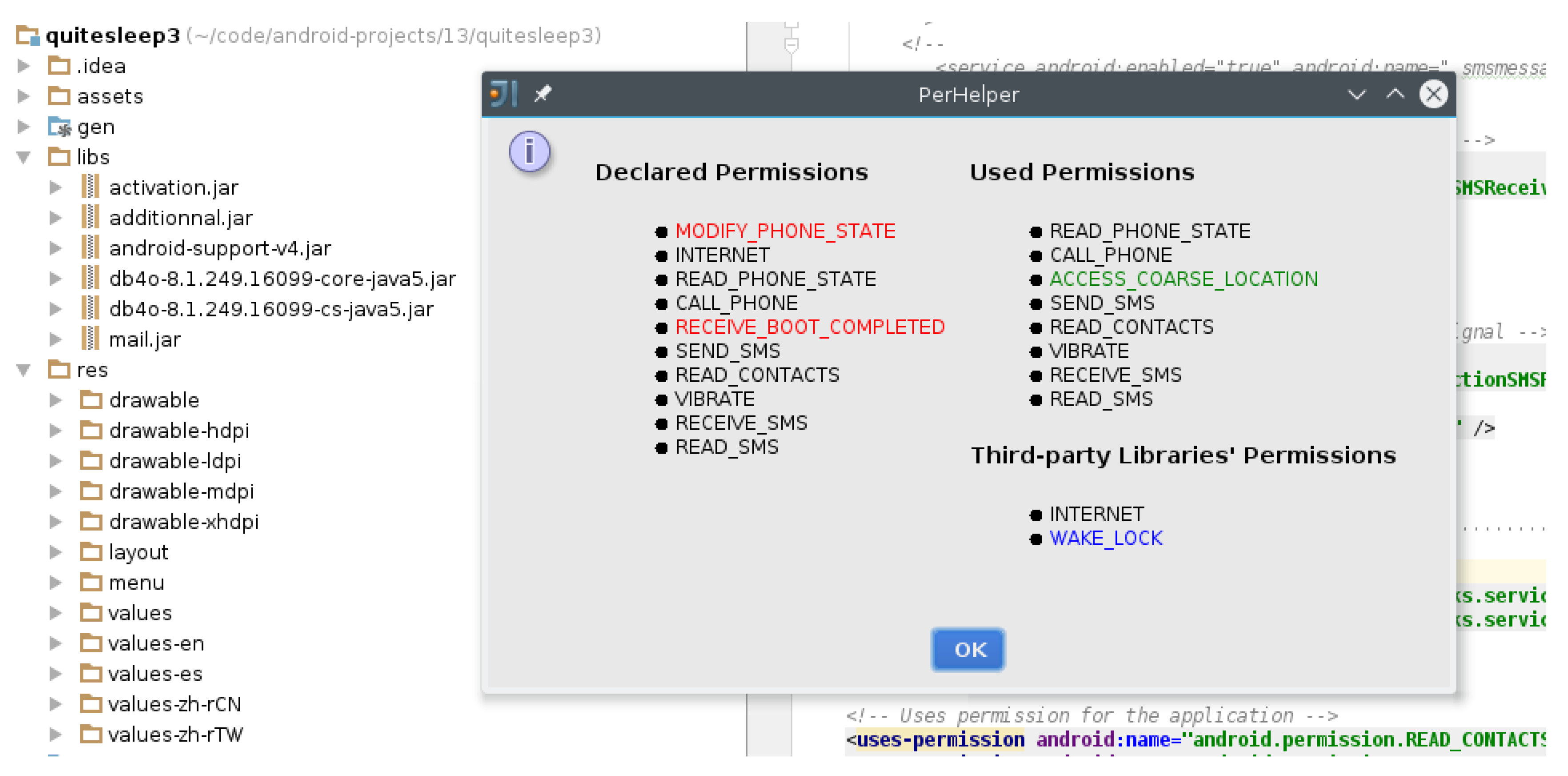Applsci 09 03699 g003