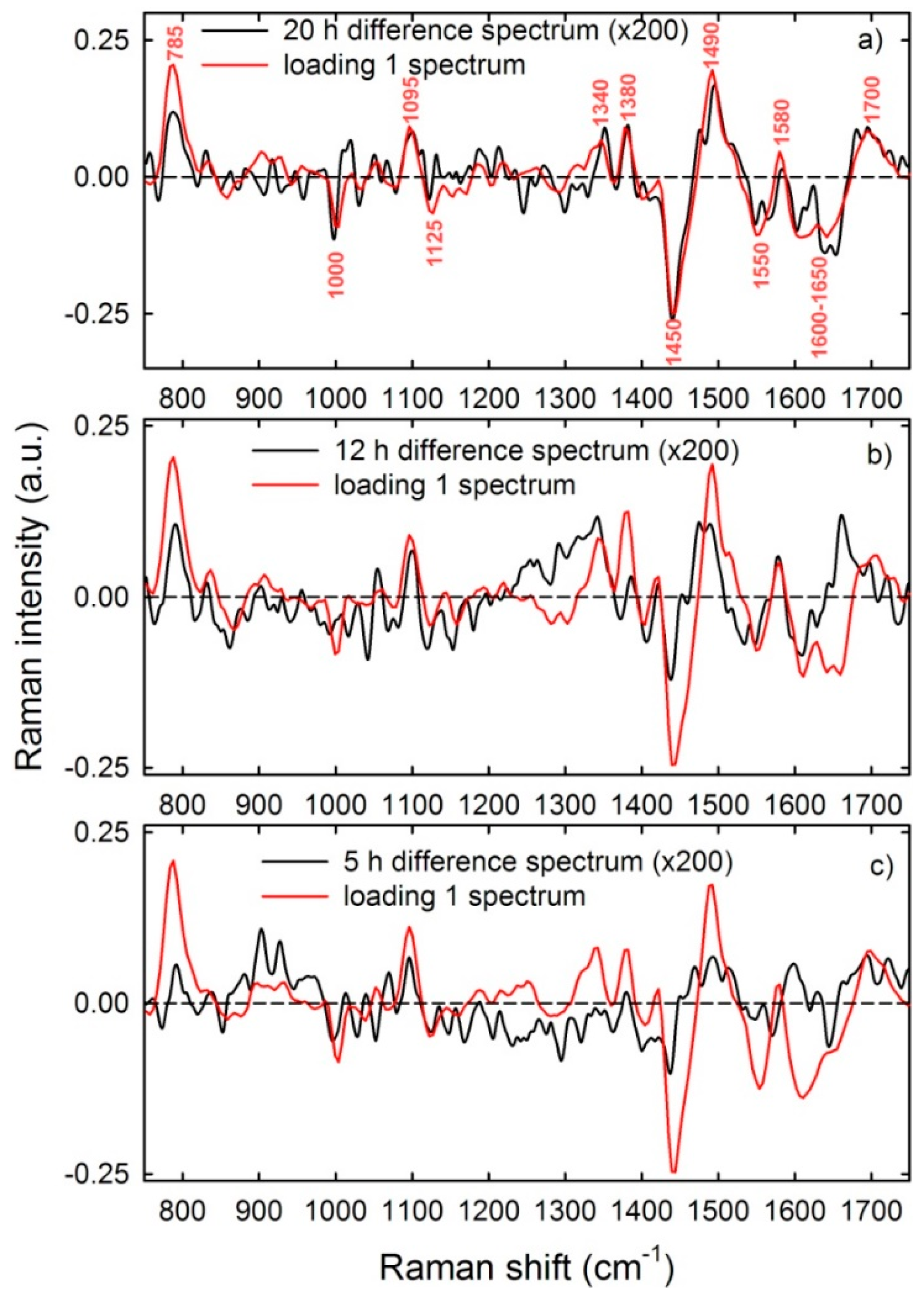 Applsci 09 03700 g004