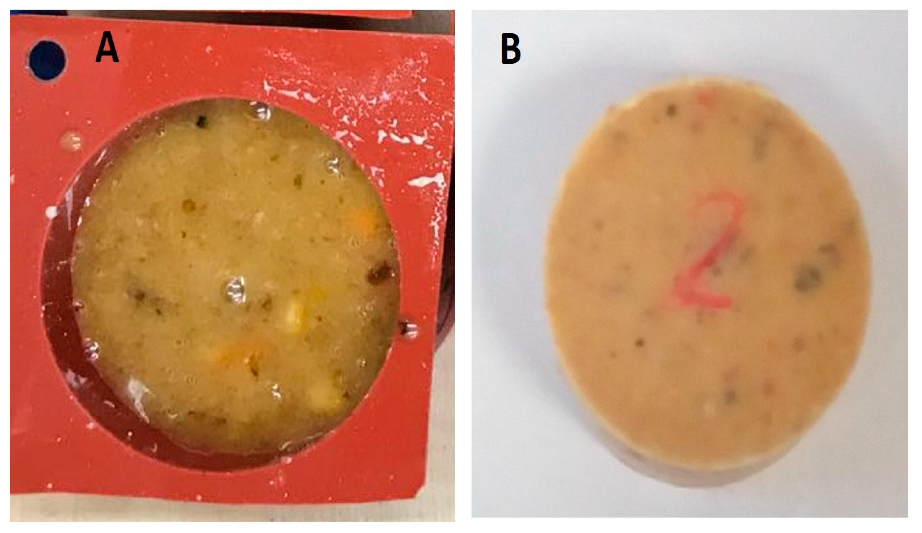 Applsci 09 03702 g003