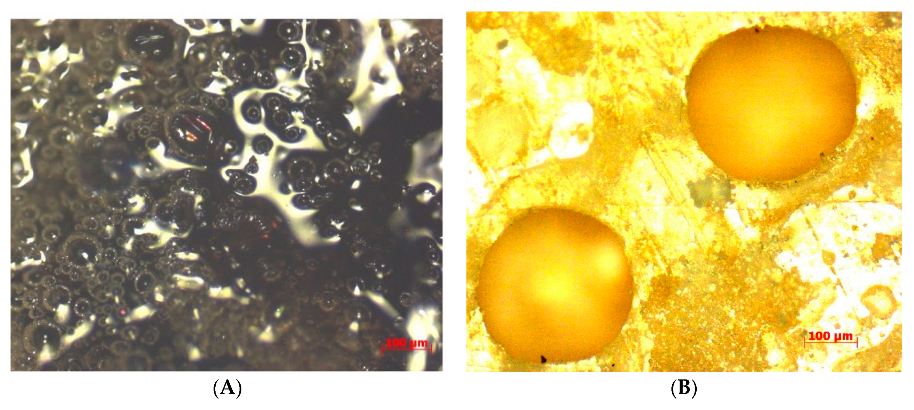 Applsci 09 03702 g006