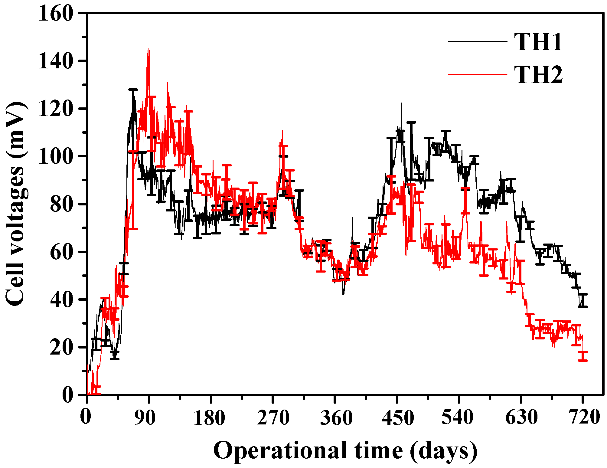 Applsci 09 03703 g001 Applsci 09 03703 g001