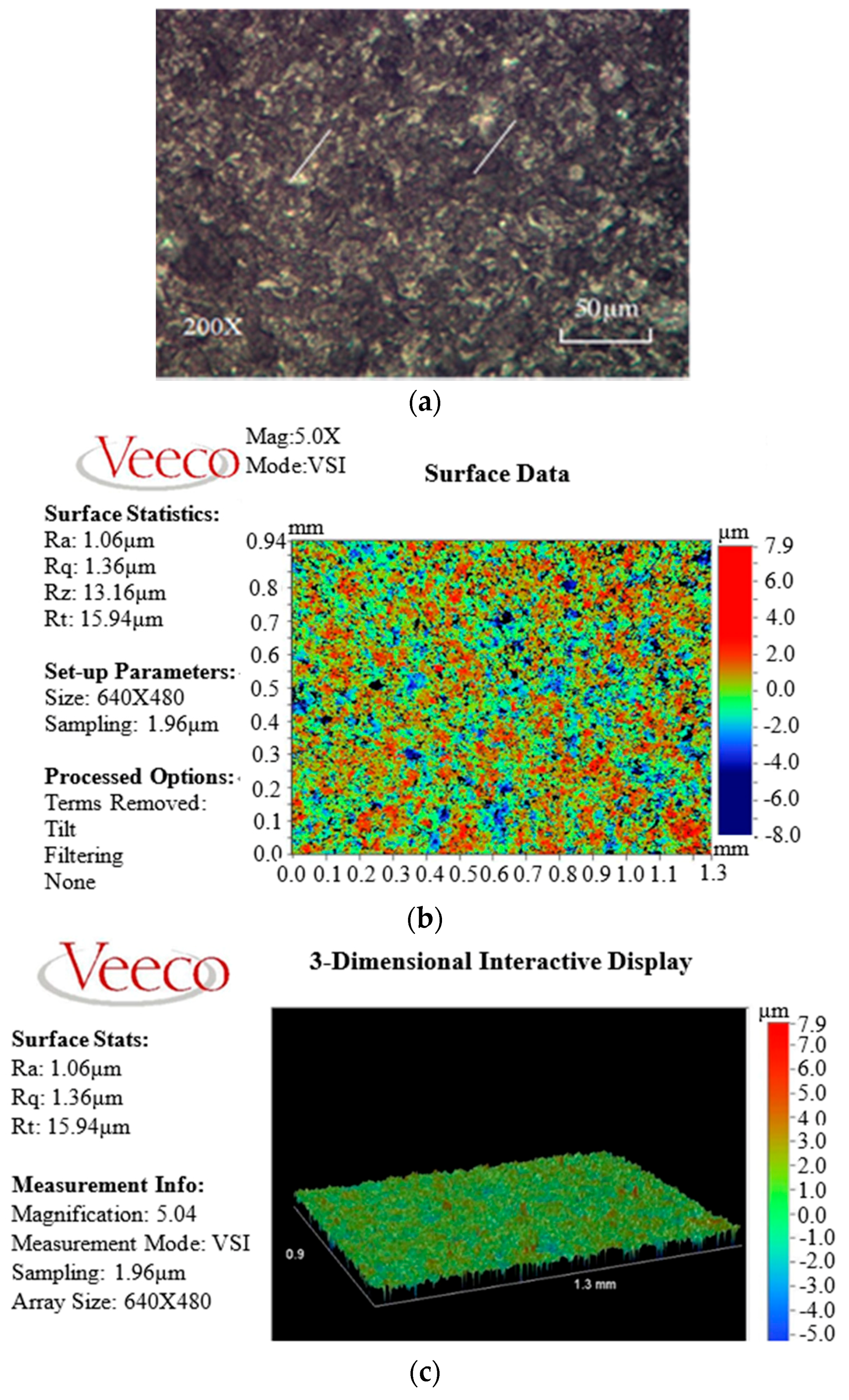 Applsci 09 03704 g012 Applsci 09 03704 g012