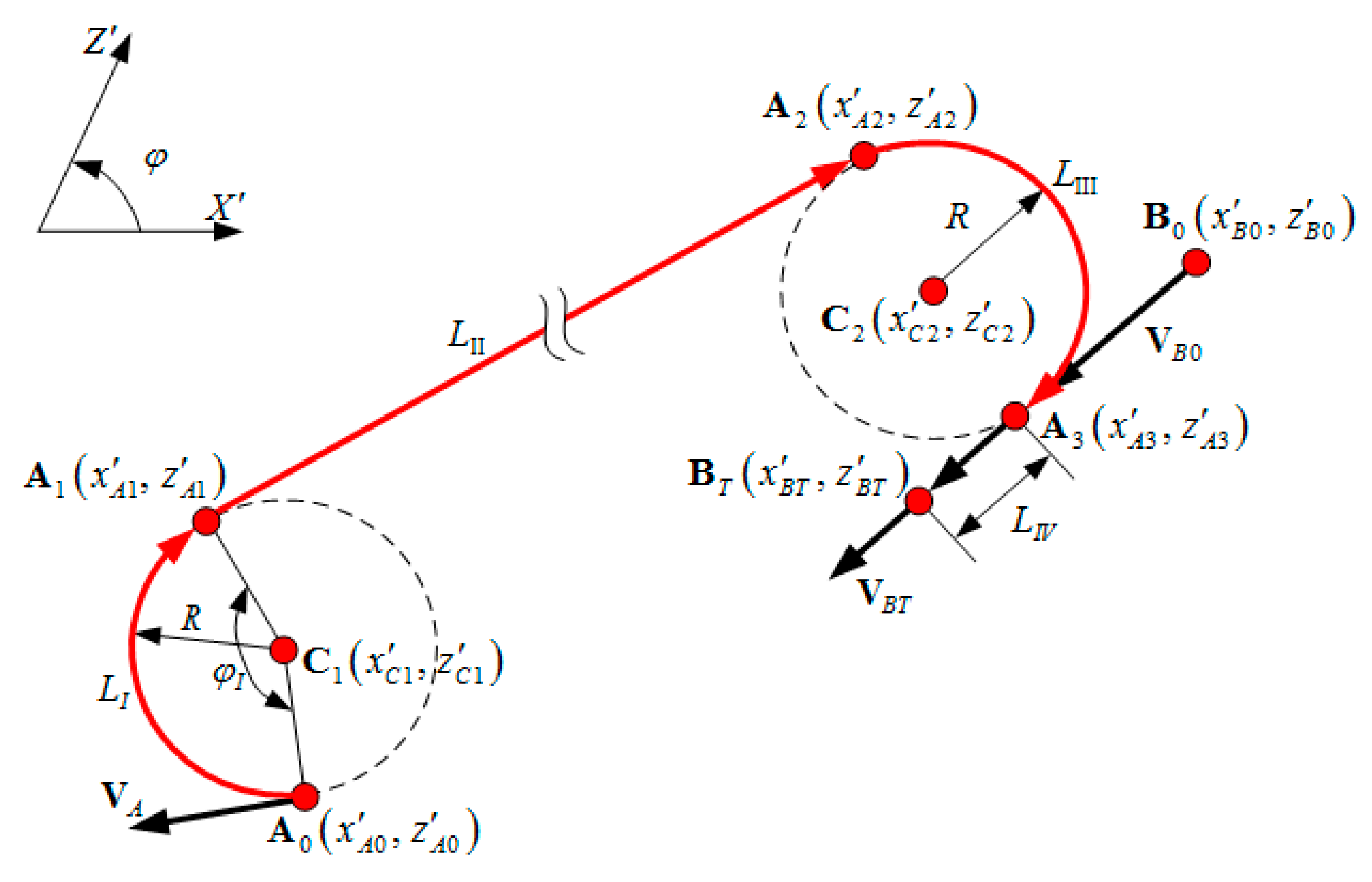 Applsci 09 03708 g002 Applsci 09 03708 g002