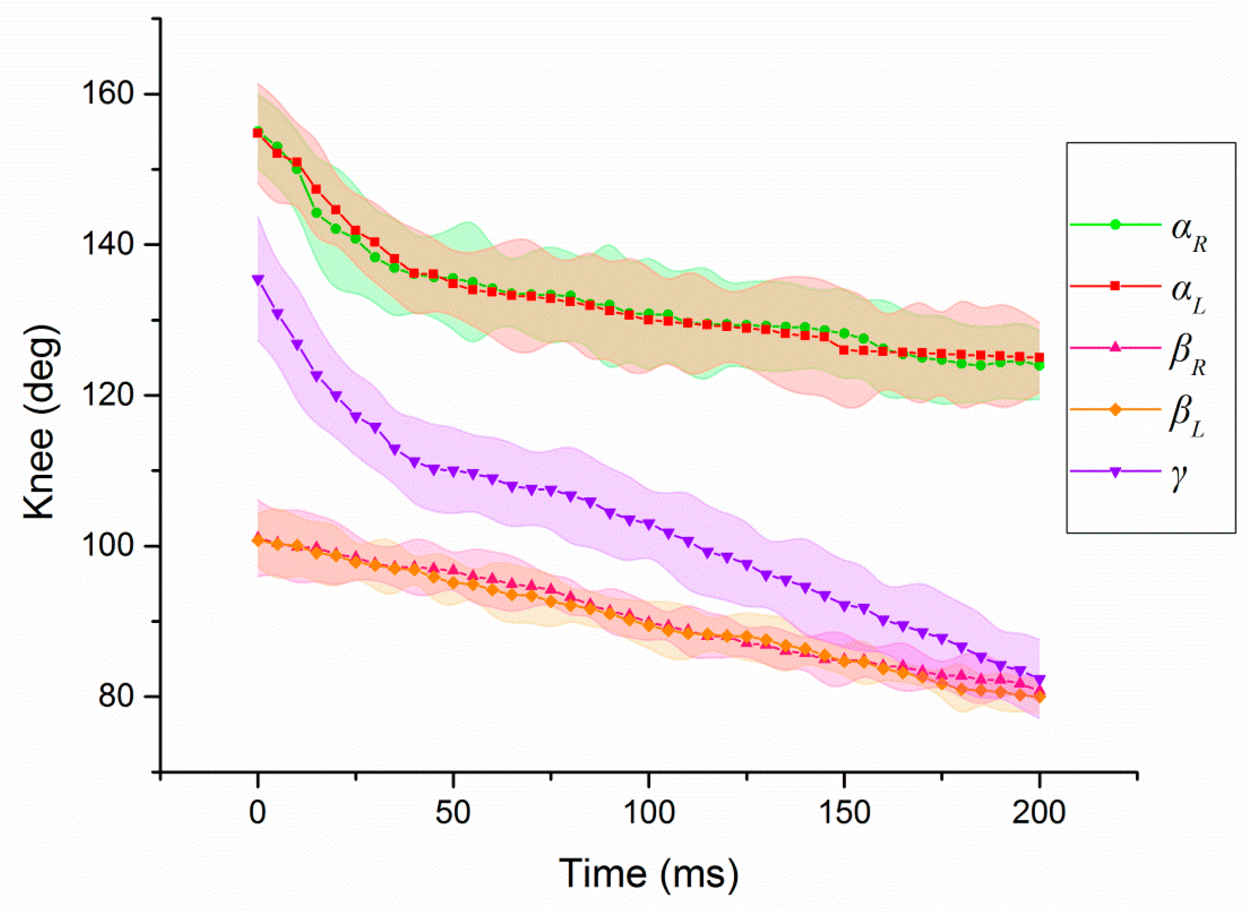 Applsci 09 03713 g003