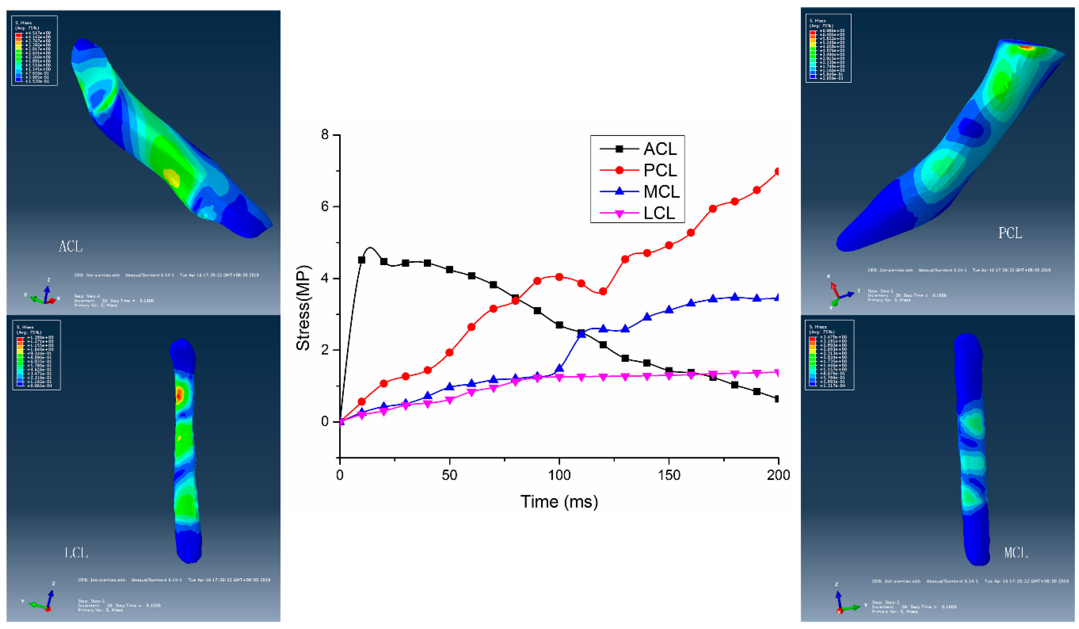 Applsci 09 03713 g009