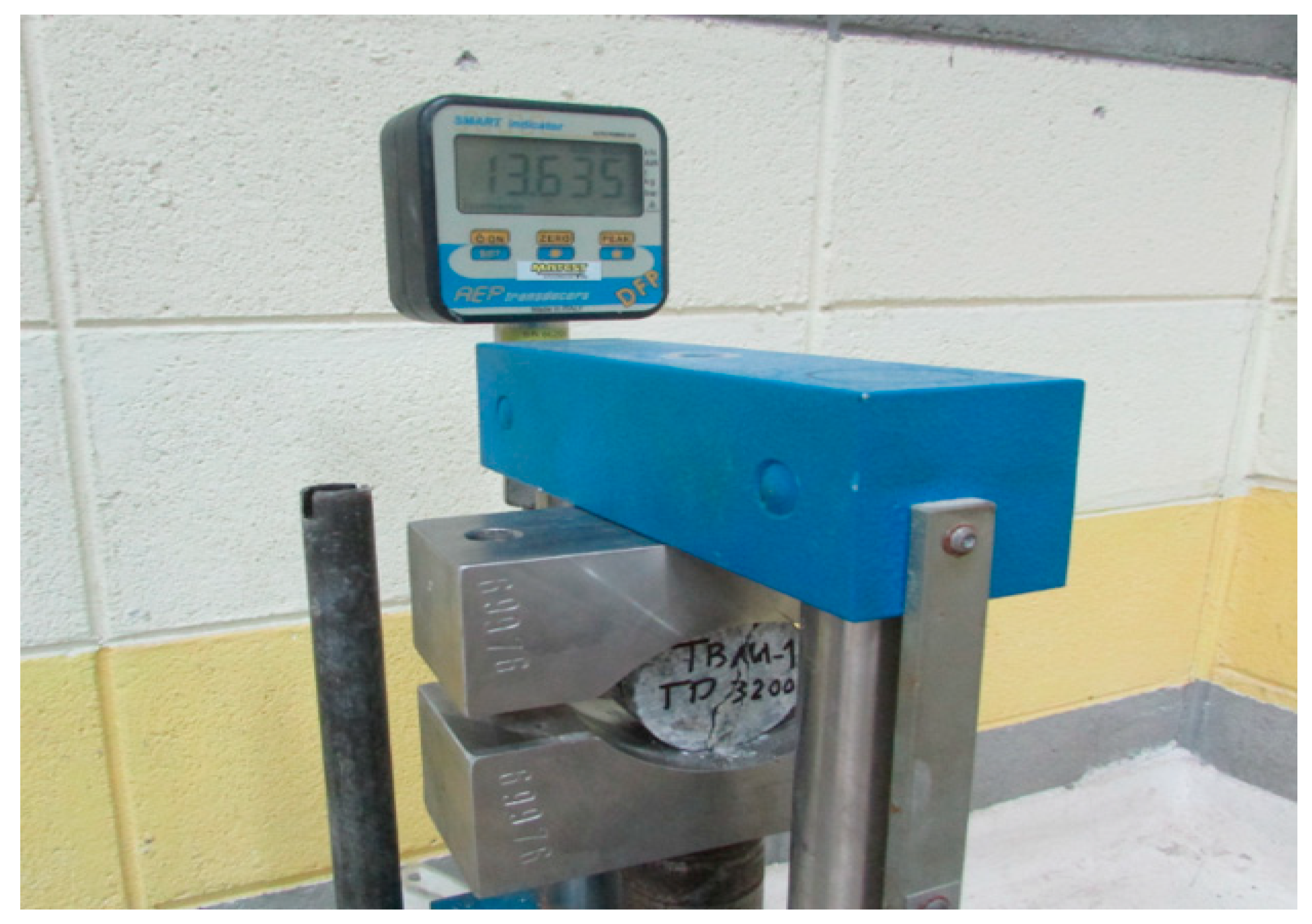 Applsci 09 03715 g002