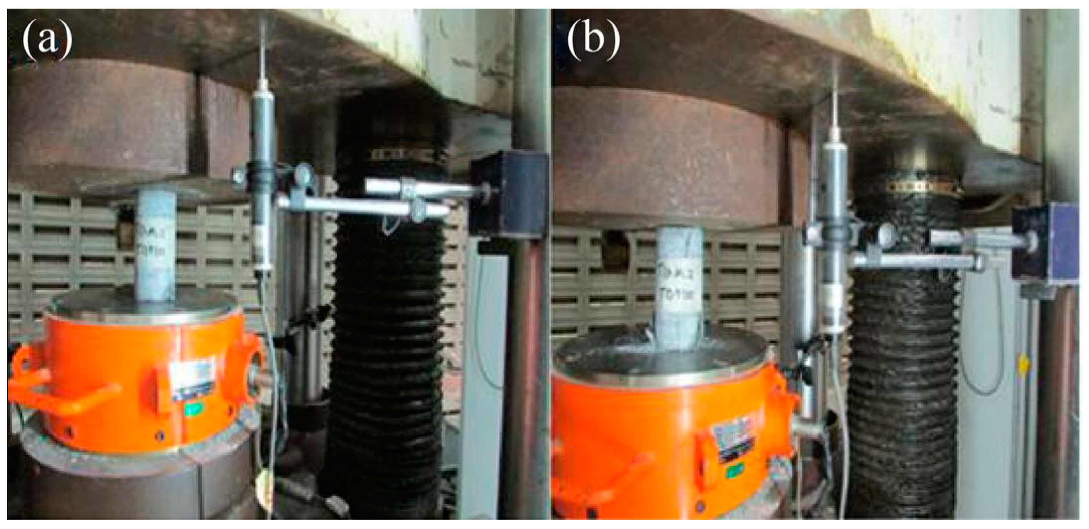 Applsci 09 03715 g003