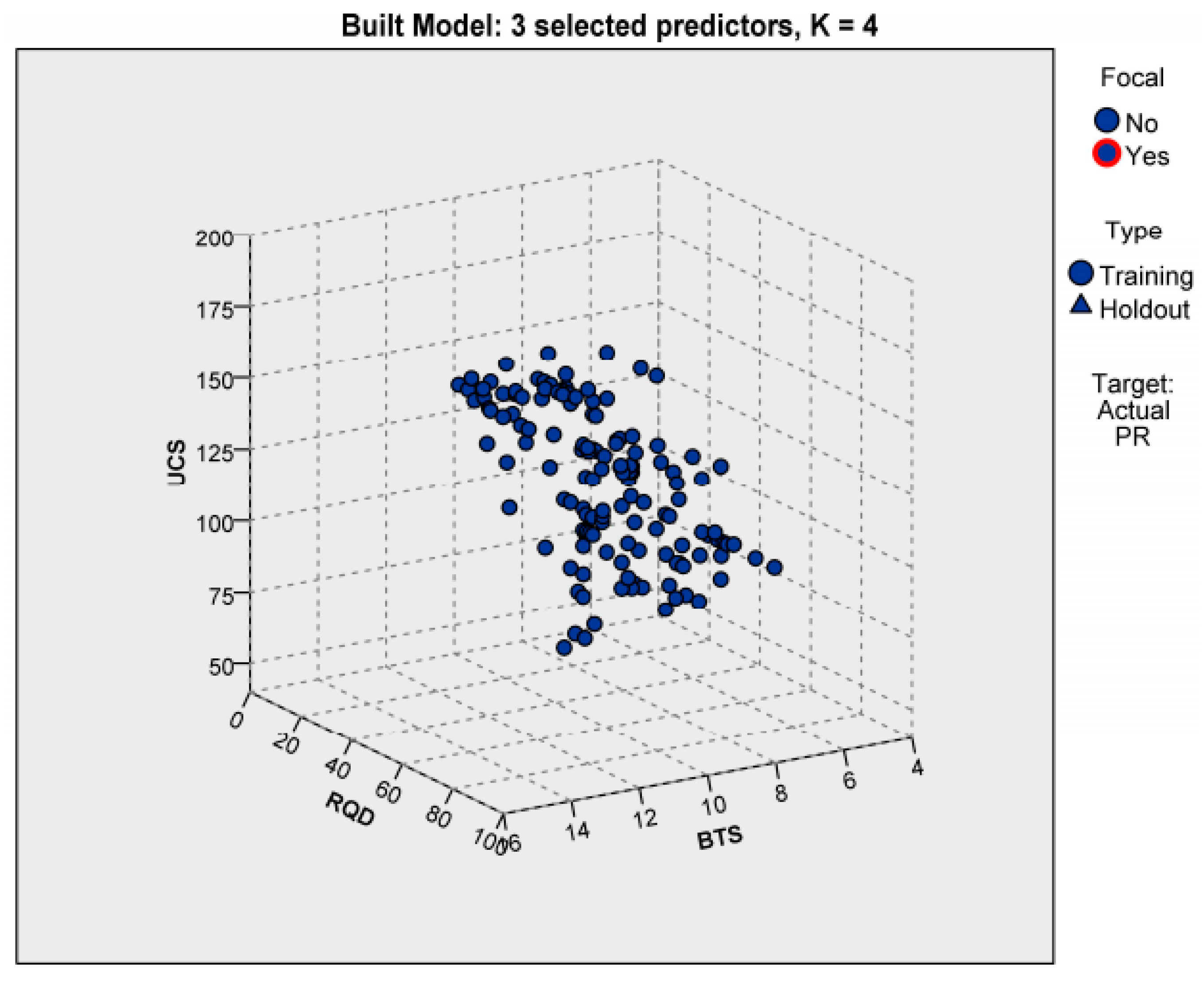 Applsci 09 03715 g006