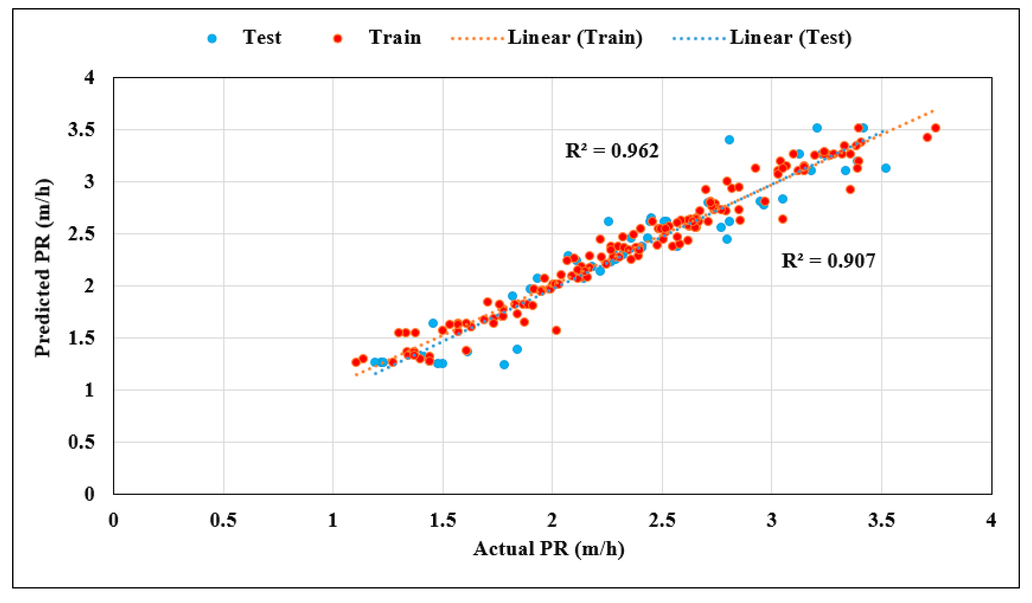 Applsci 09 03715 g008