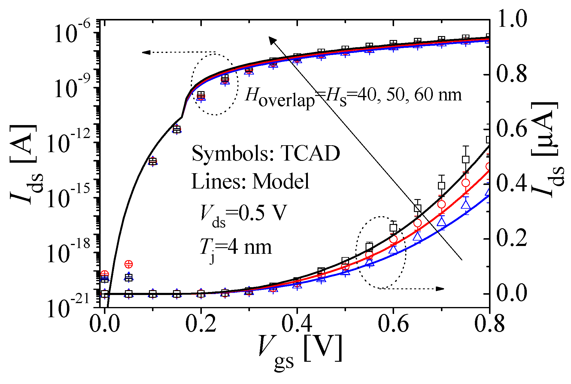 Applsci 09 03716 g008