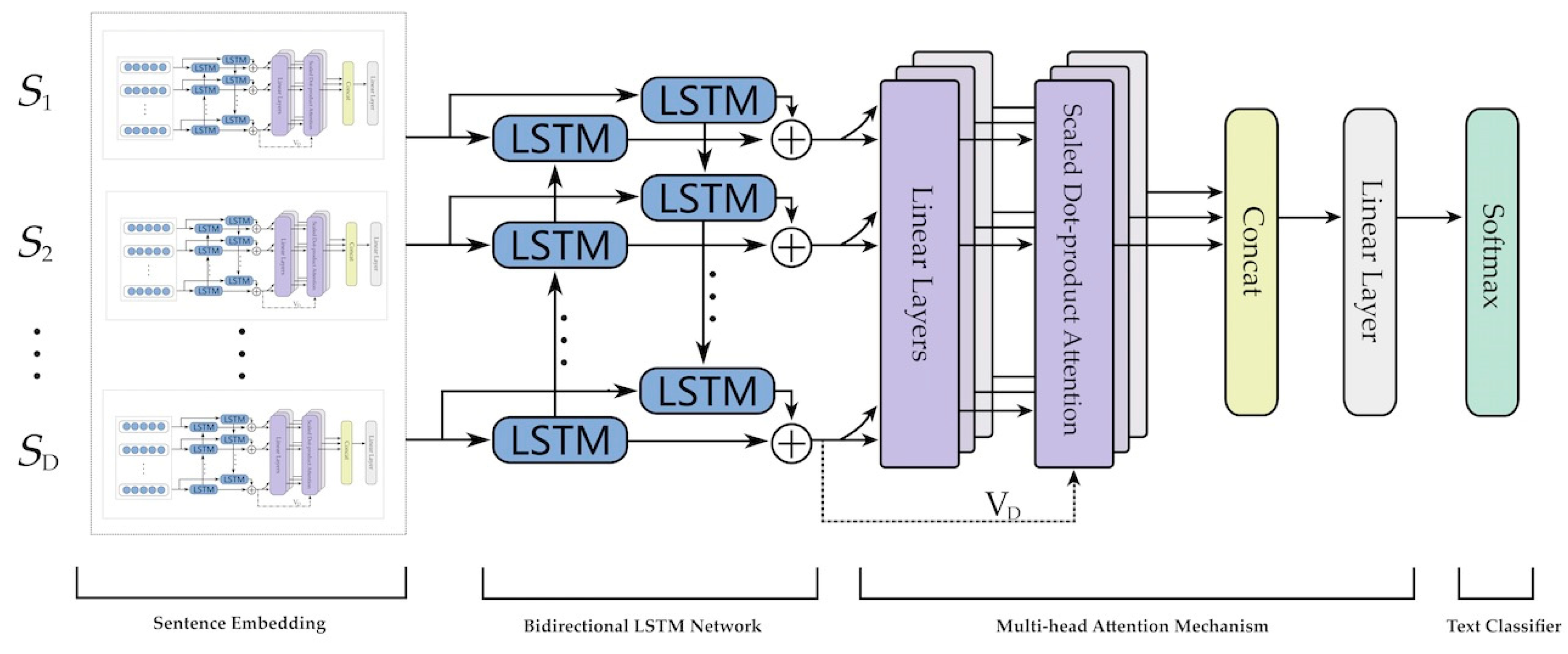 Applsci 09 03717 g004