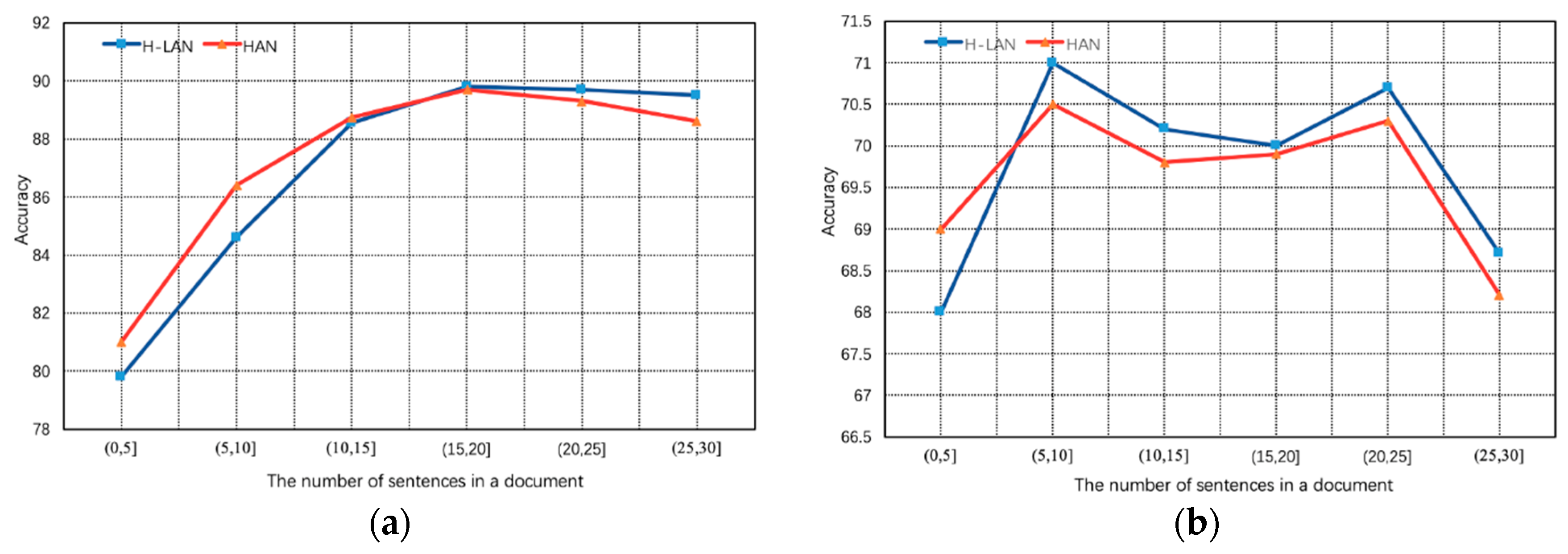 Applsci 09 03717 g006