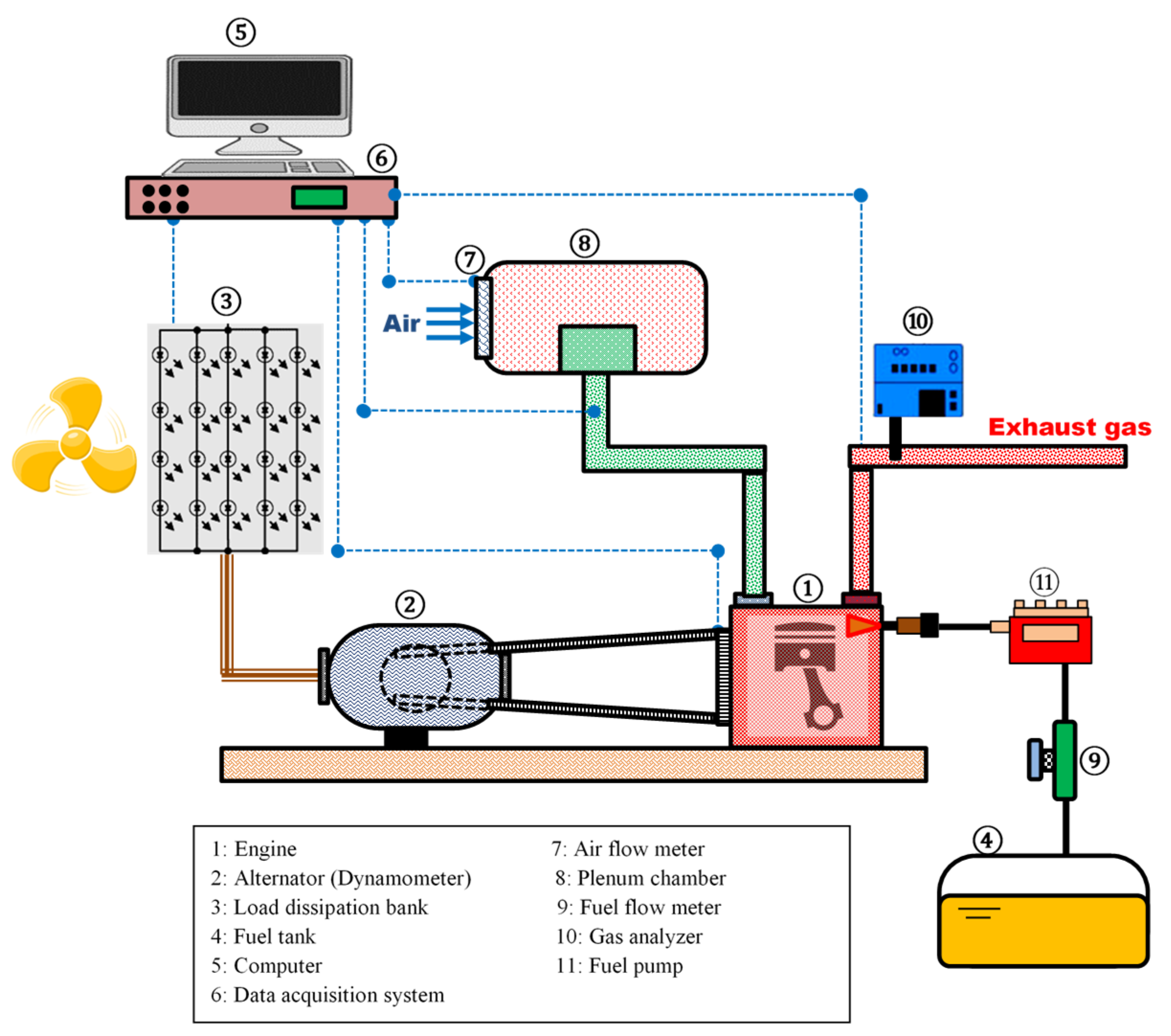 Applsci 09 03720 g001