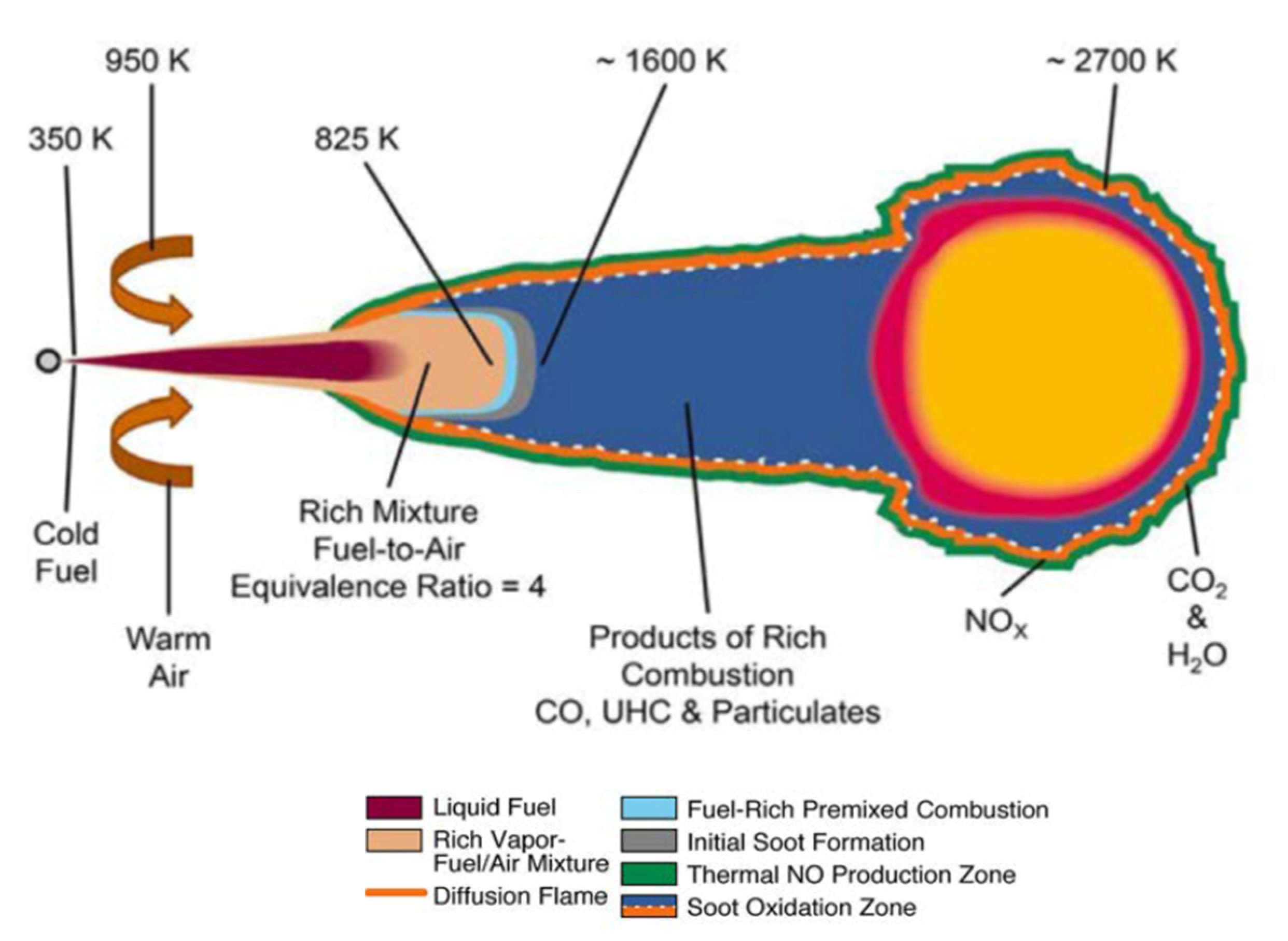 Applsci 09 03720 g005