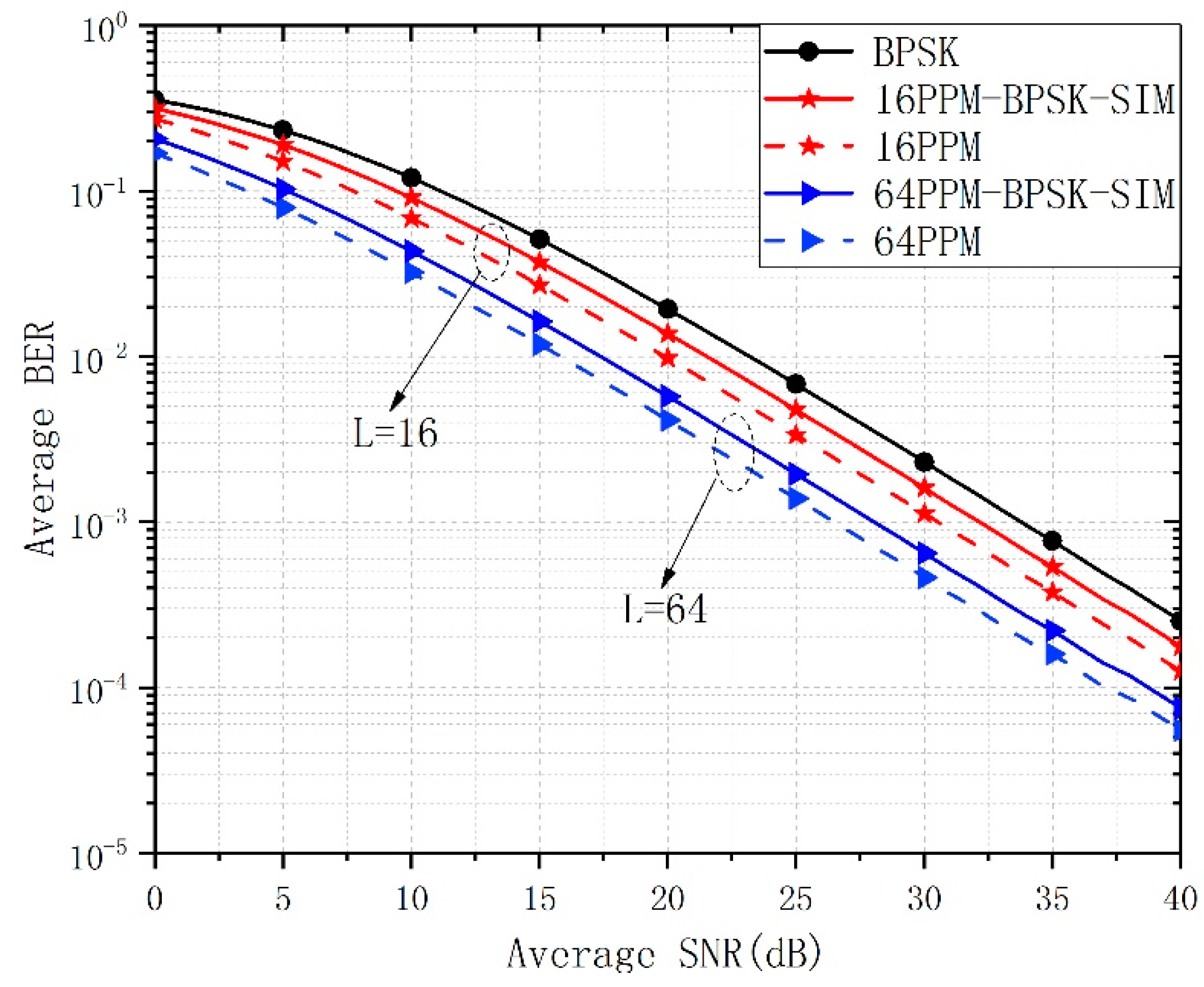 Applsci 09 03724 g007