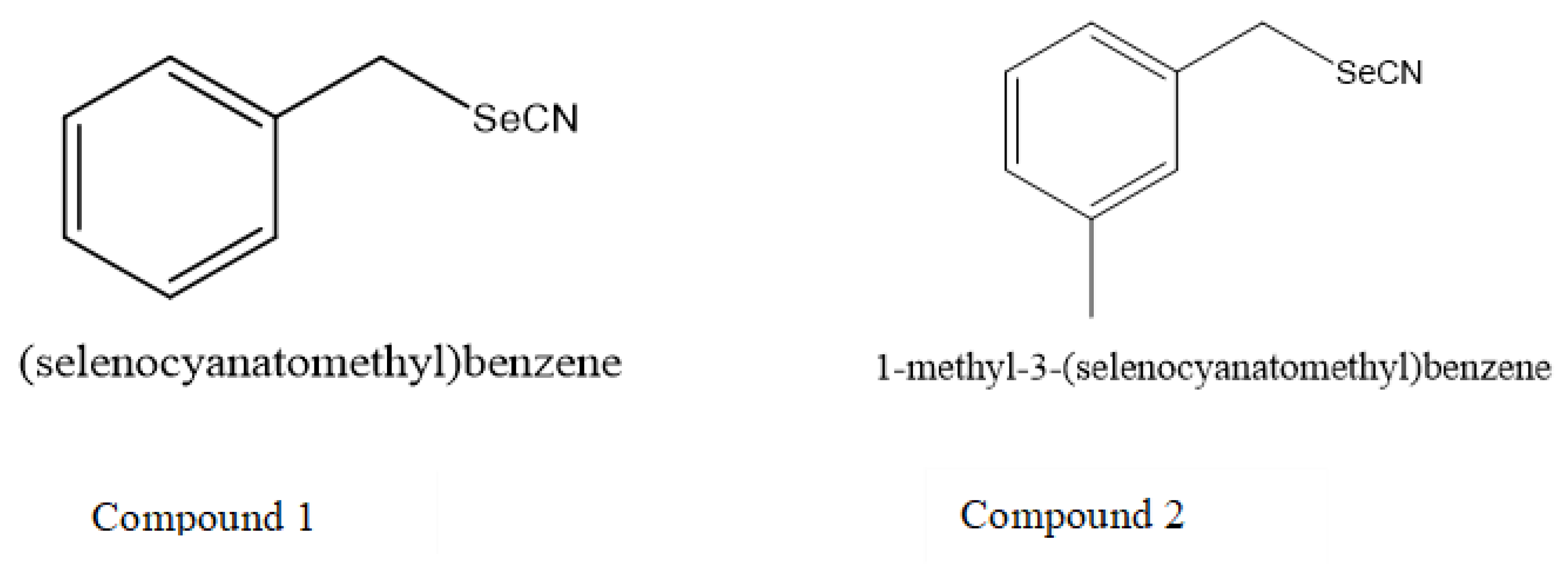 Applsci 09 03728 g001