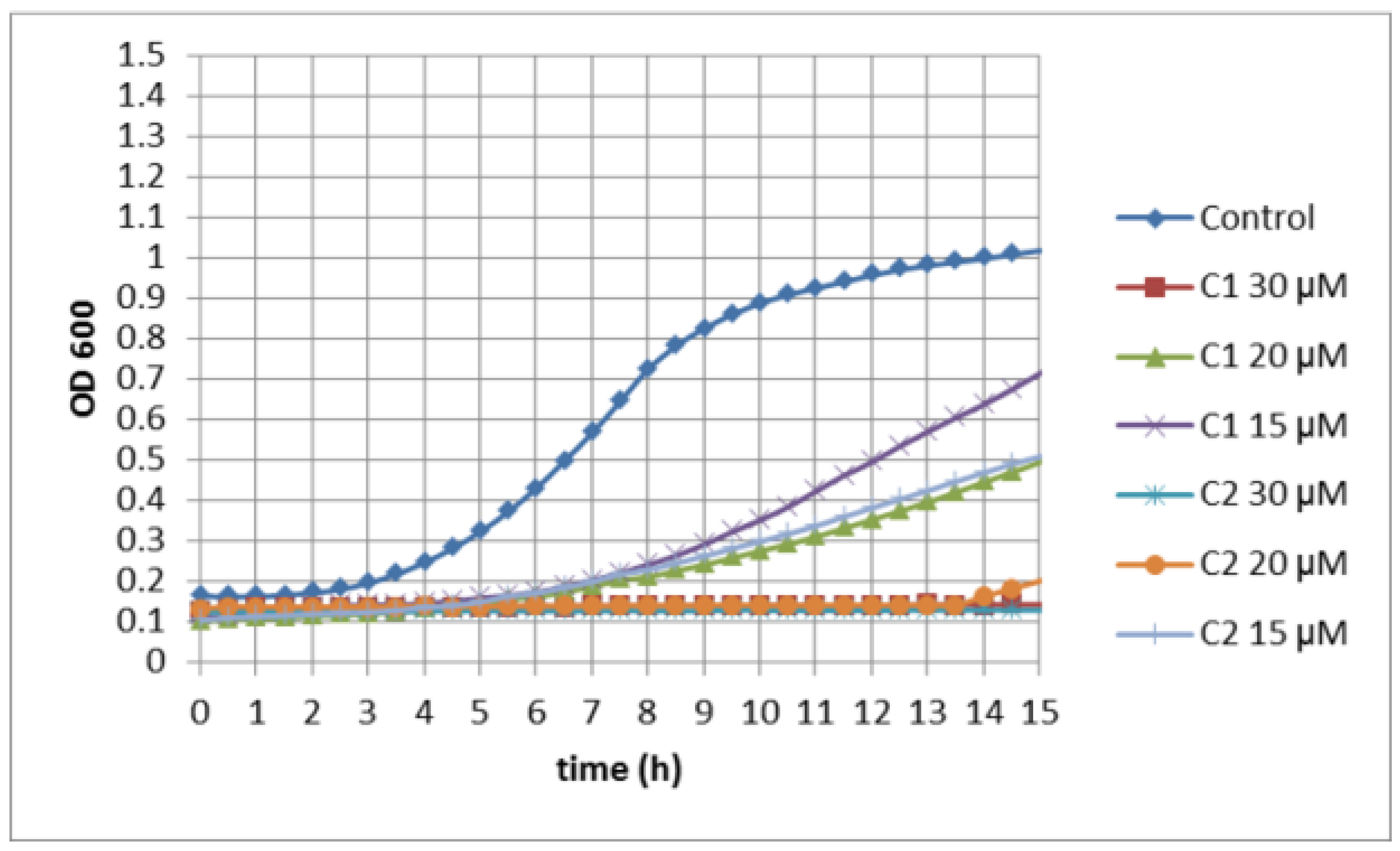 Applsci 09 03728 g002