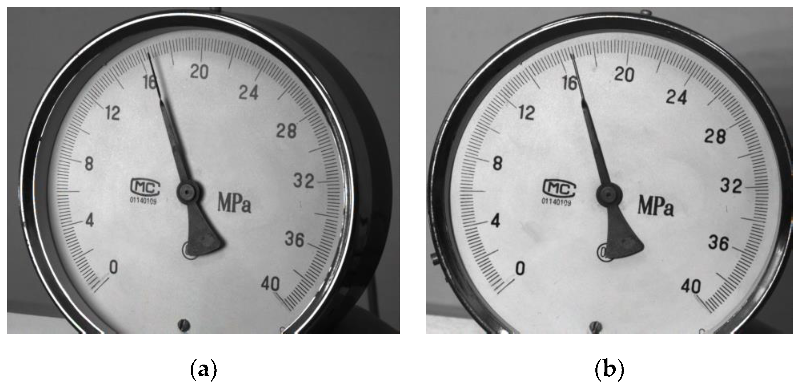 Applsci 09 03729 g001