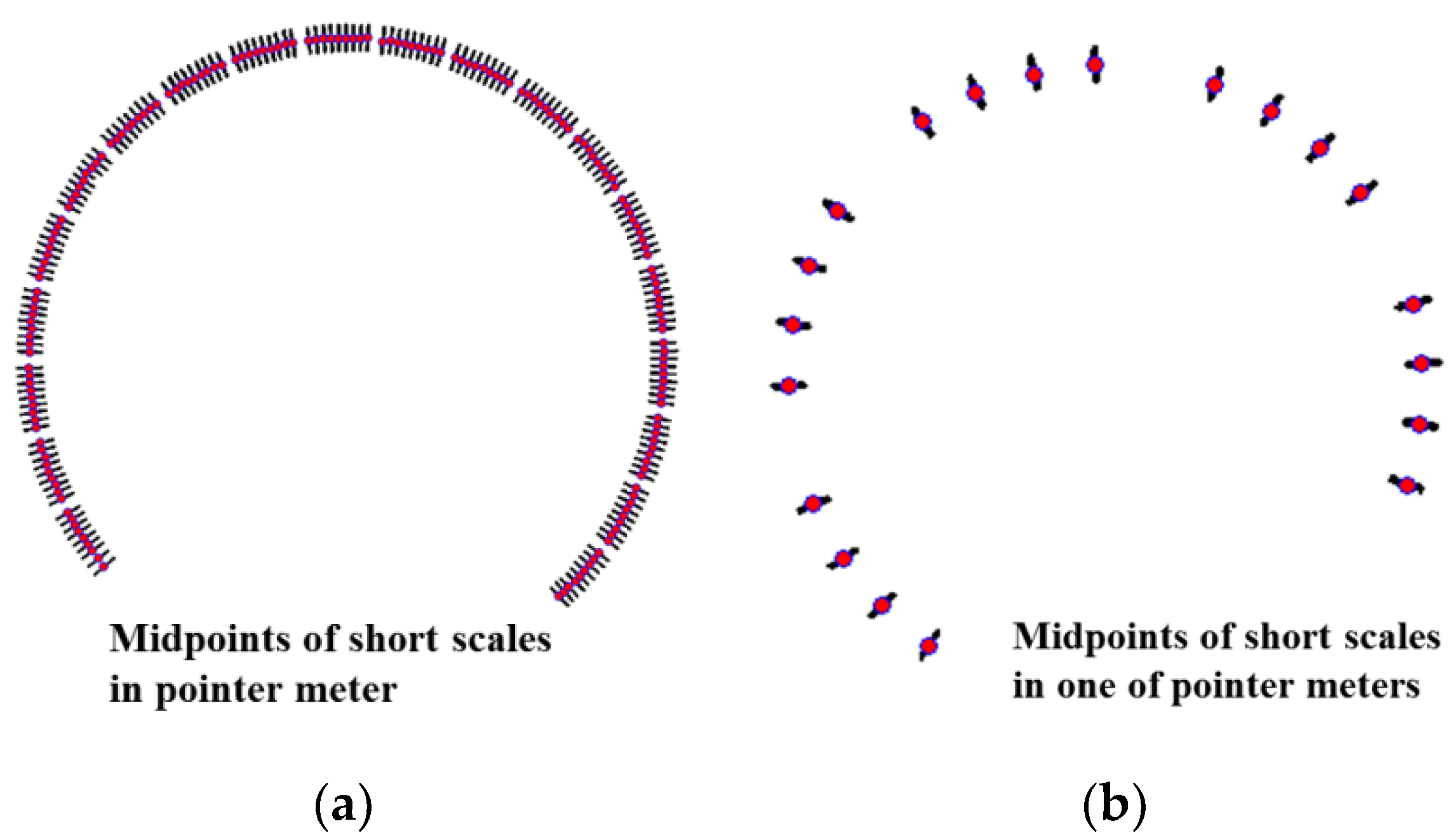 Applsci 09 03729 g006