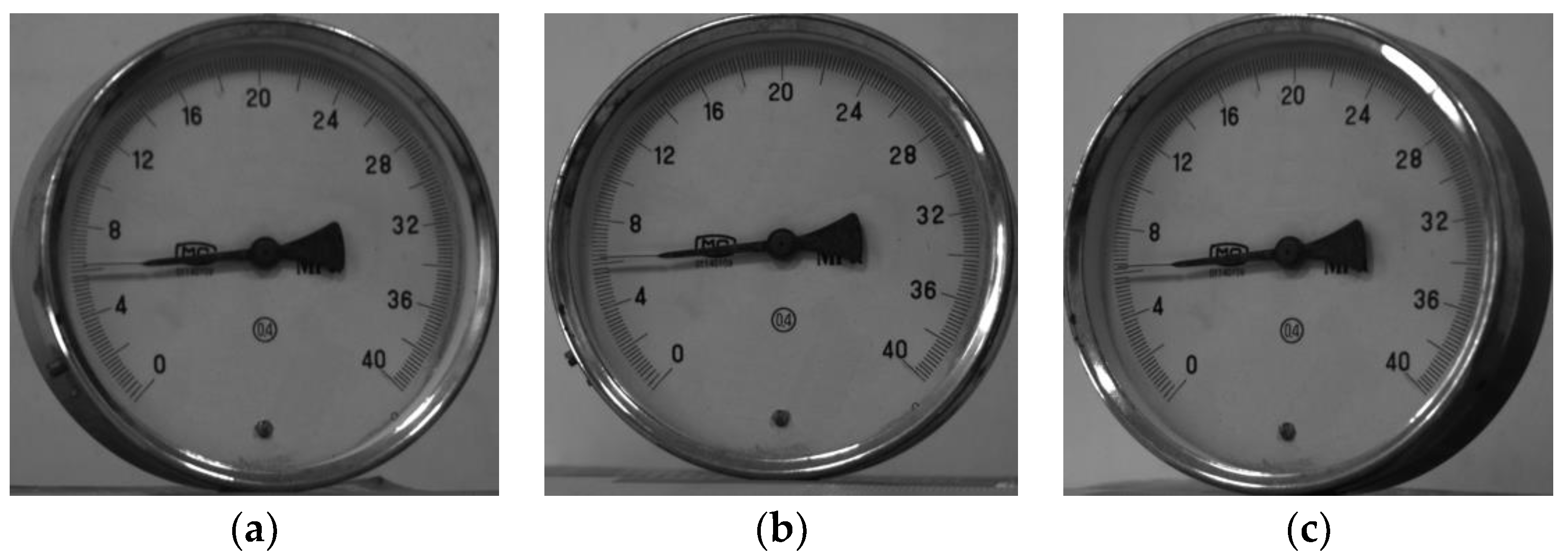 Applsci 09 03729 g0a2