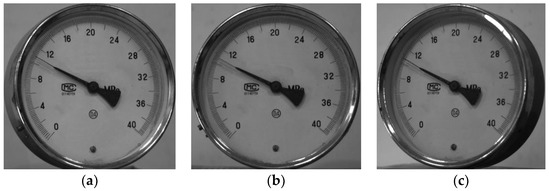 Applsci 09 03729 g0a3