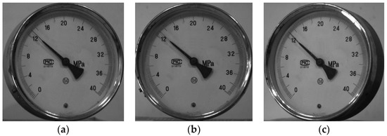 Applsci 09 03729 g0a4