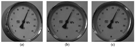 Applsci 09 03729 g0a6