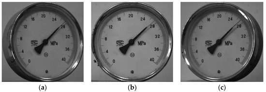 Applsci 09 03729 g0a7