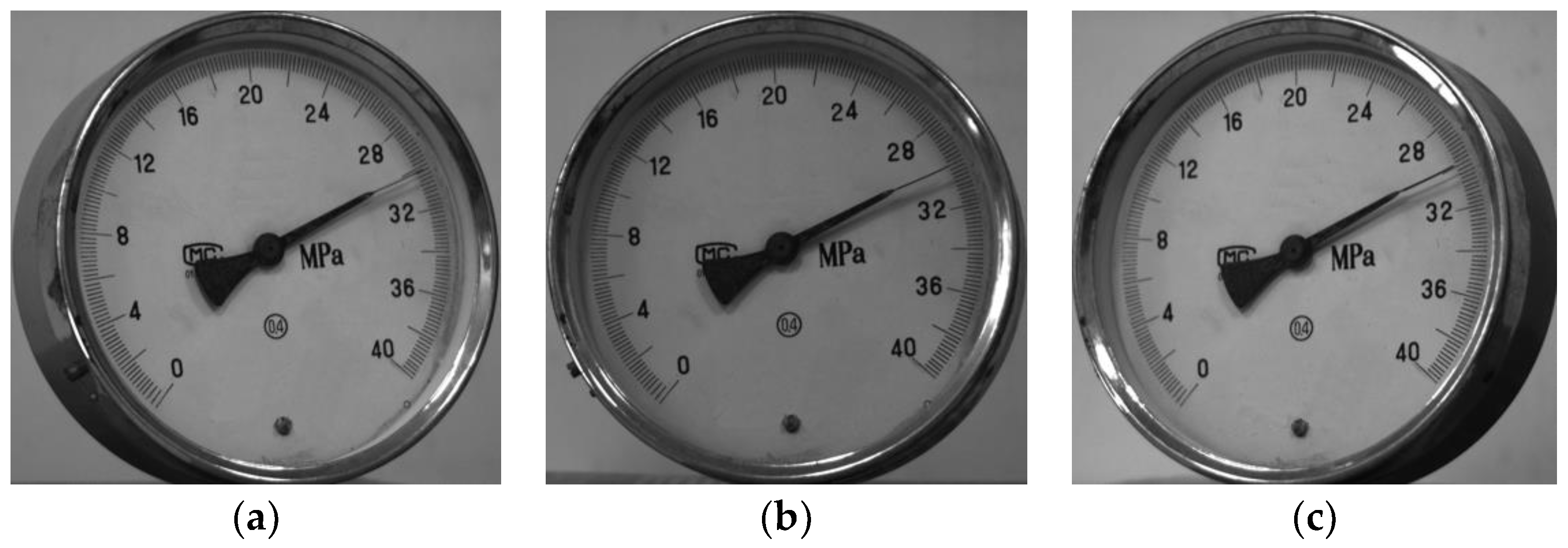 Applsci 09 03729 g0a8