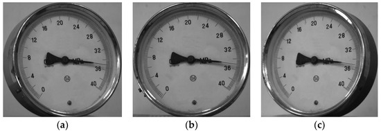 Applsci 09 03729 g0a9