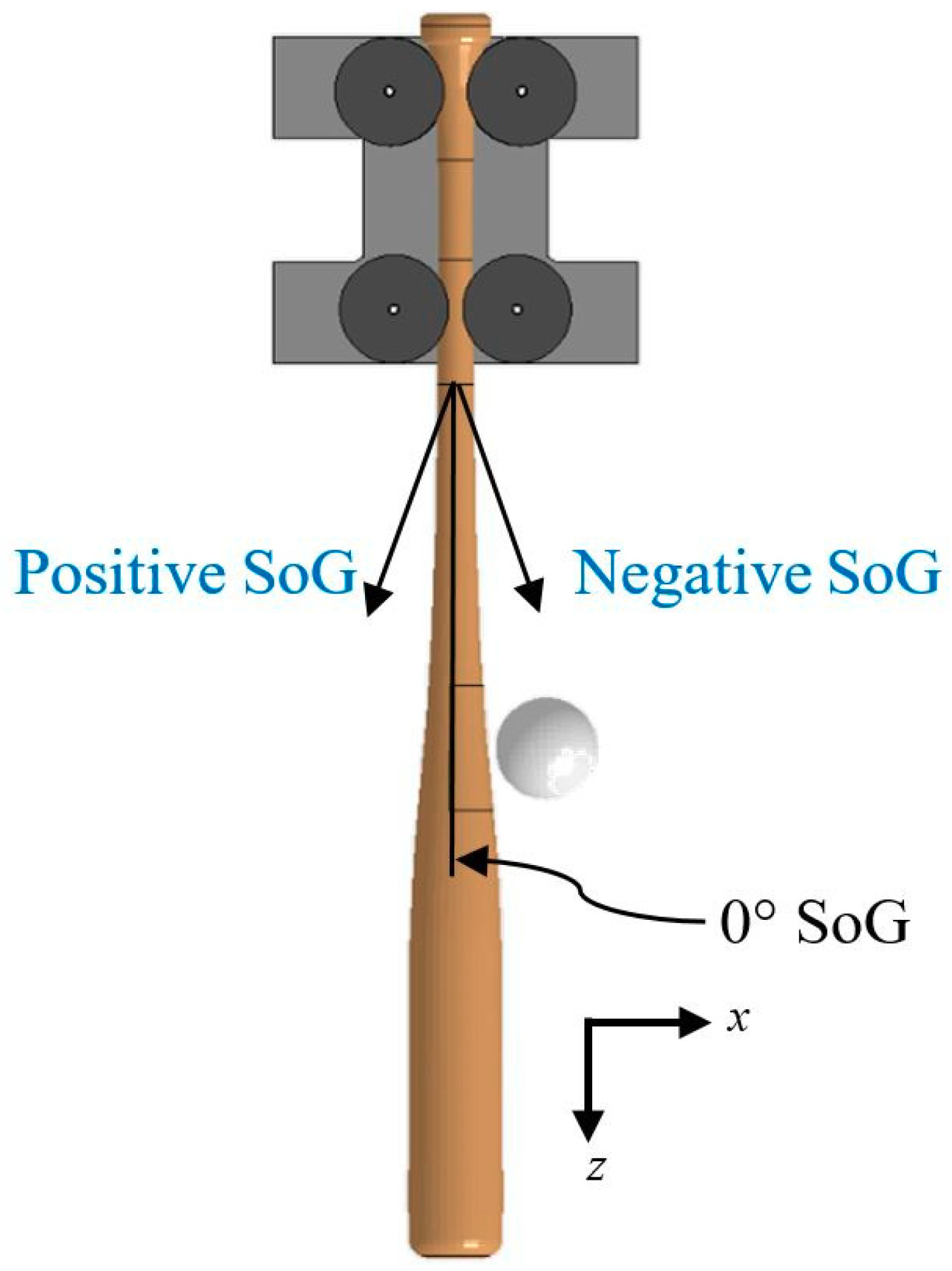 Applsci 09 03733 g003