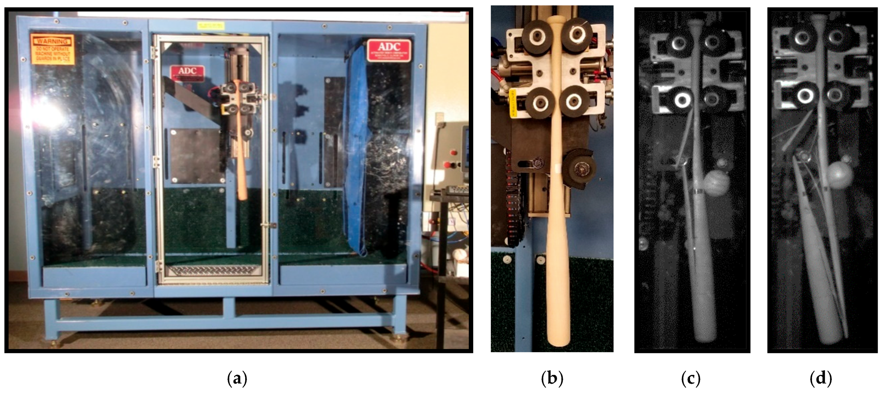 Applsci 09 03733 g005