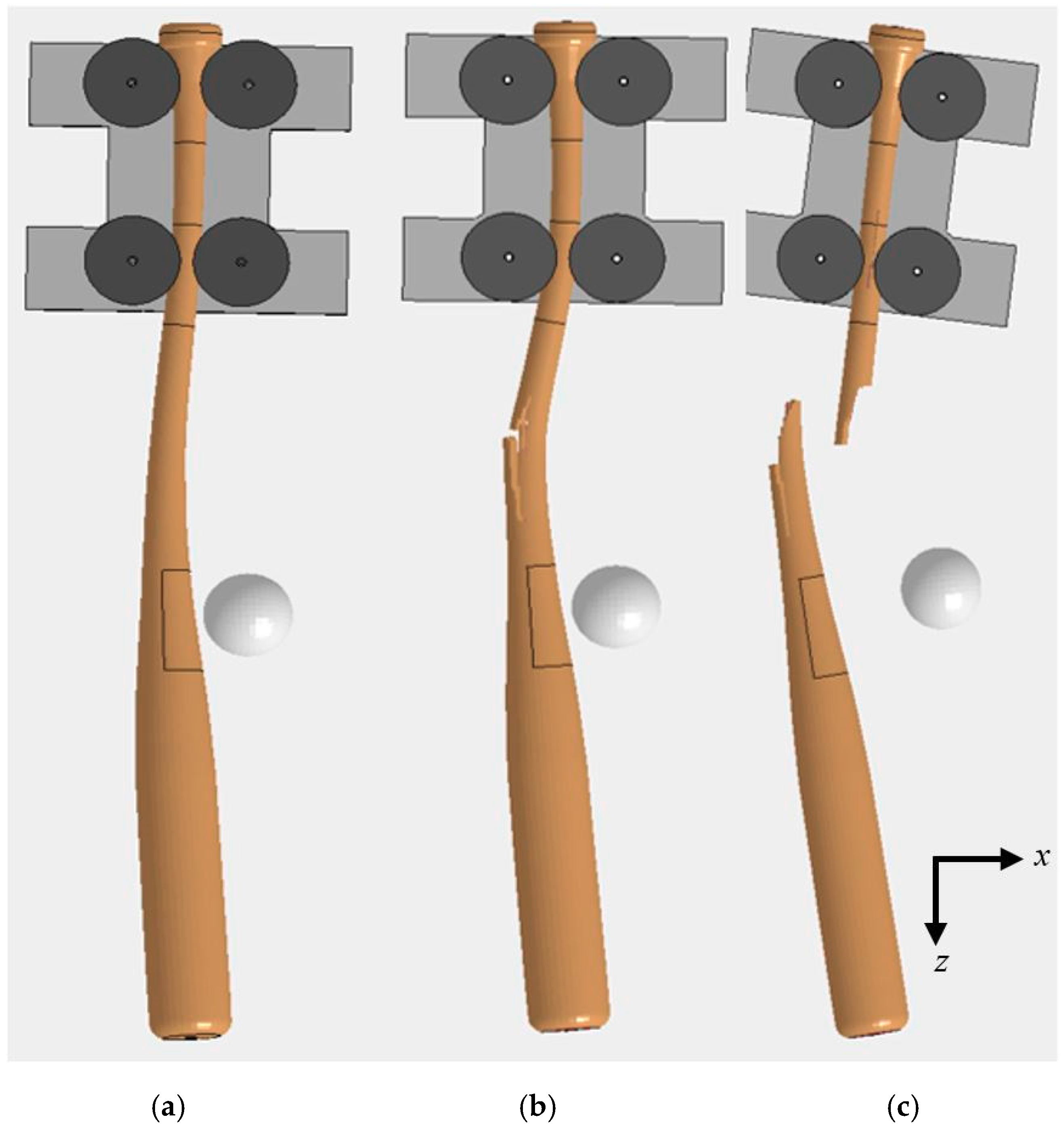 Applsci 09 03733 g007