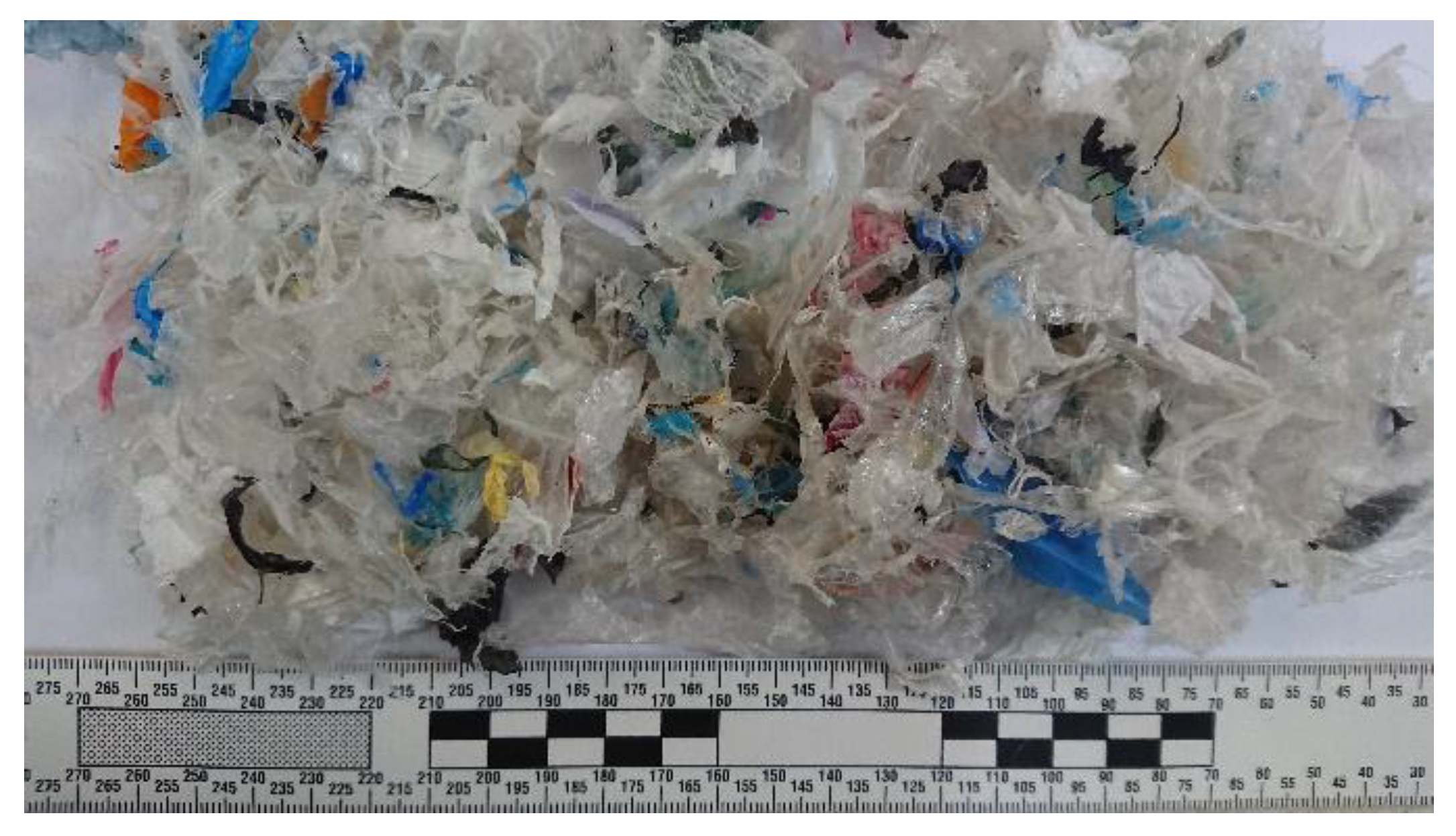 Applsci 09 03738 g002