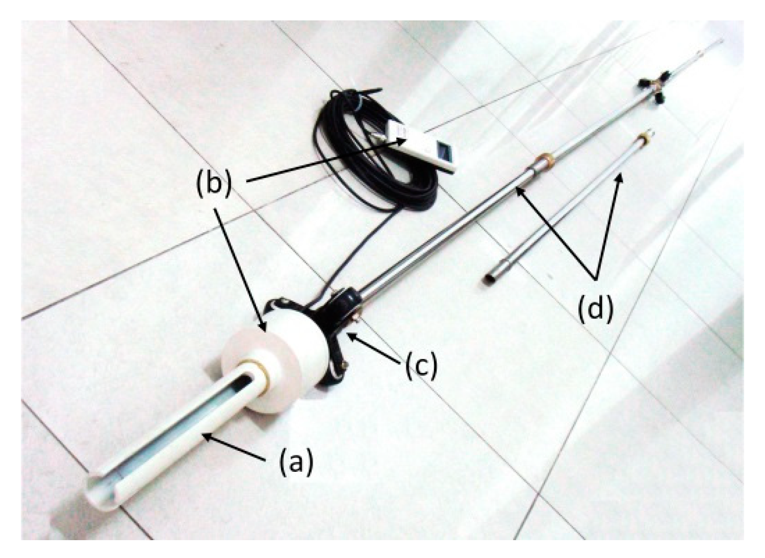 Applsci 09 03742 g003