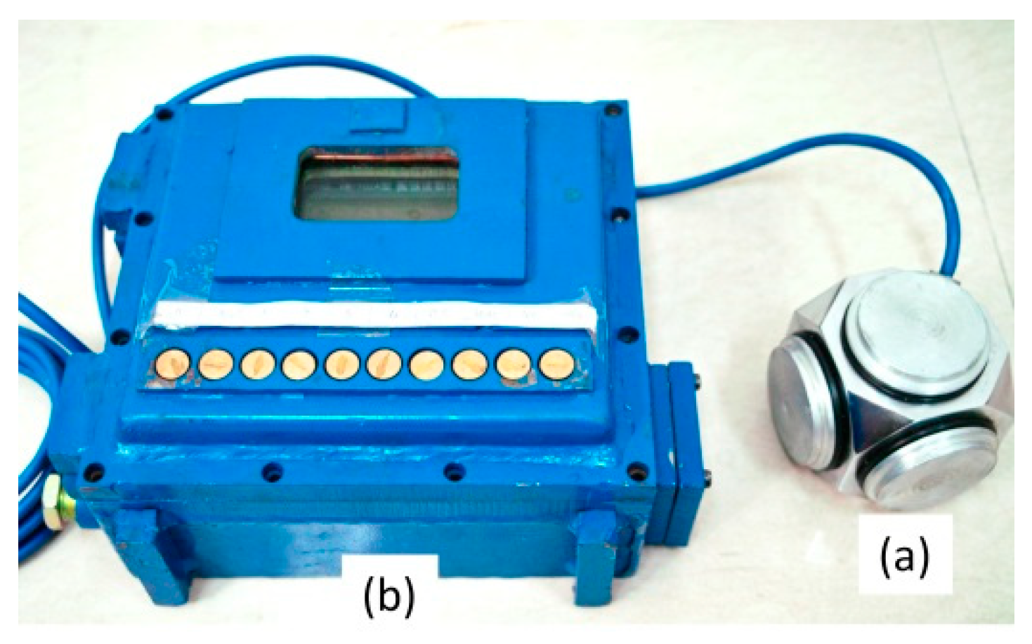 Applsci 09 03742 g004